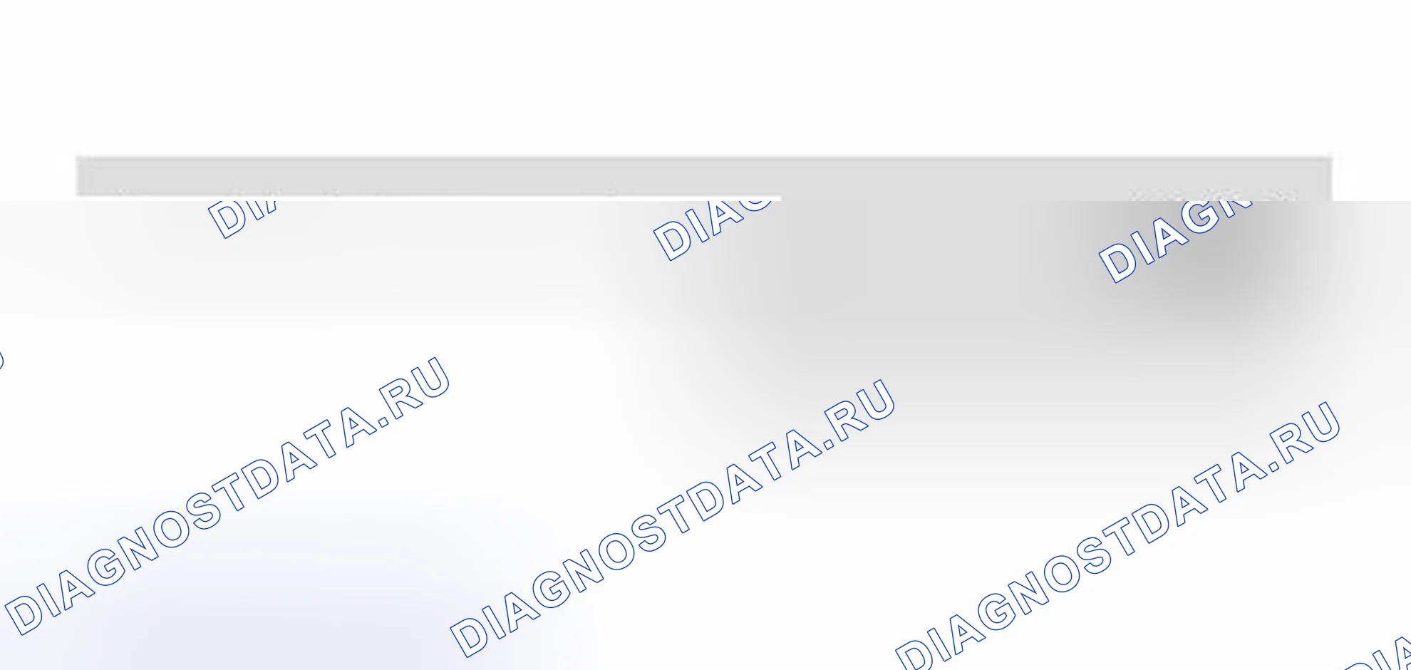 Рис. 30: Последовательность выполнения работ. Volkswagen Golf Mk4