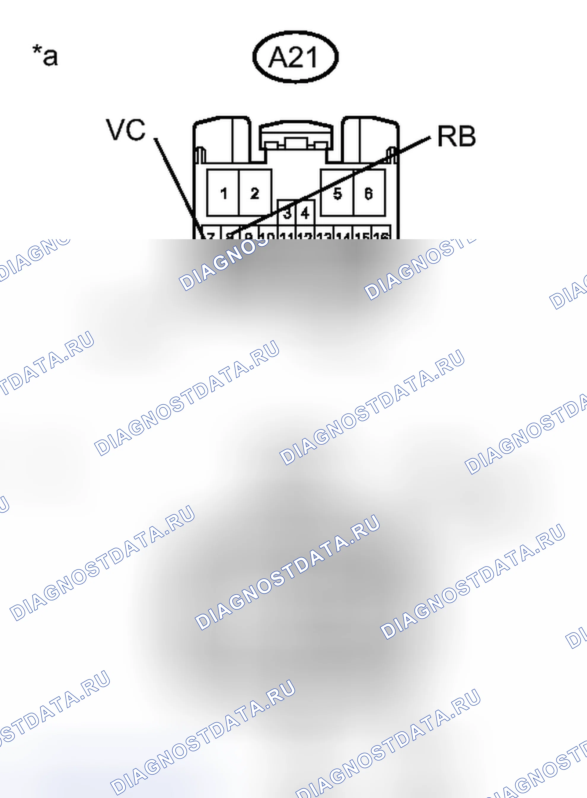 Рис. 235. Lexus CT I