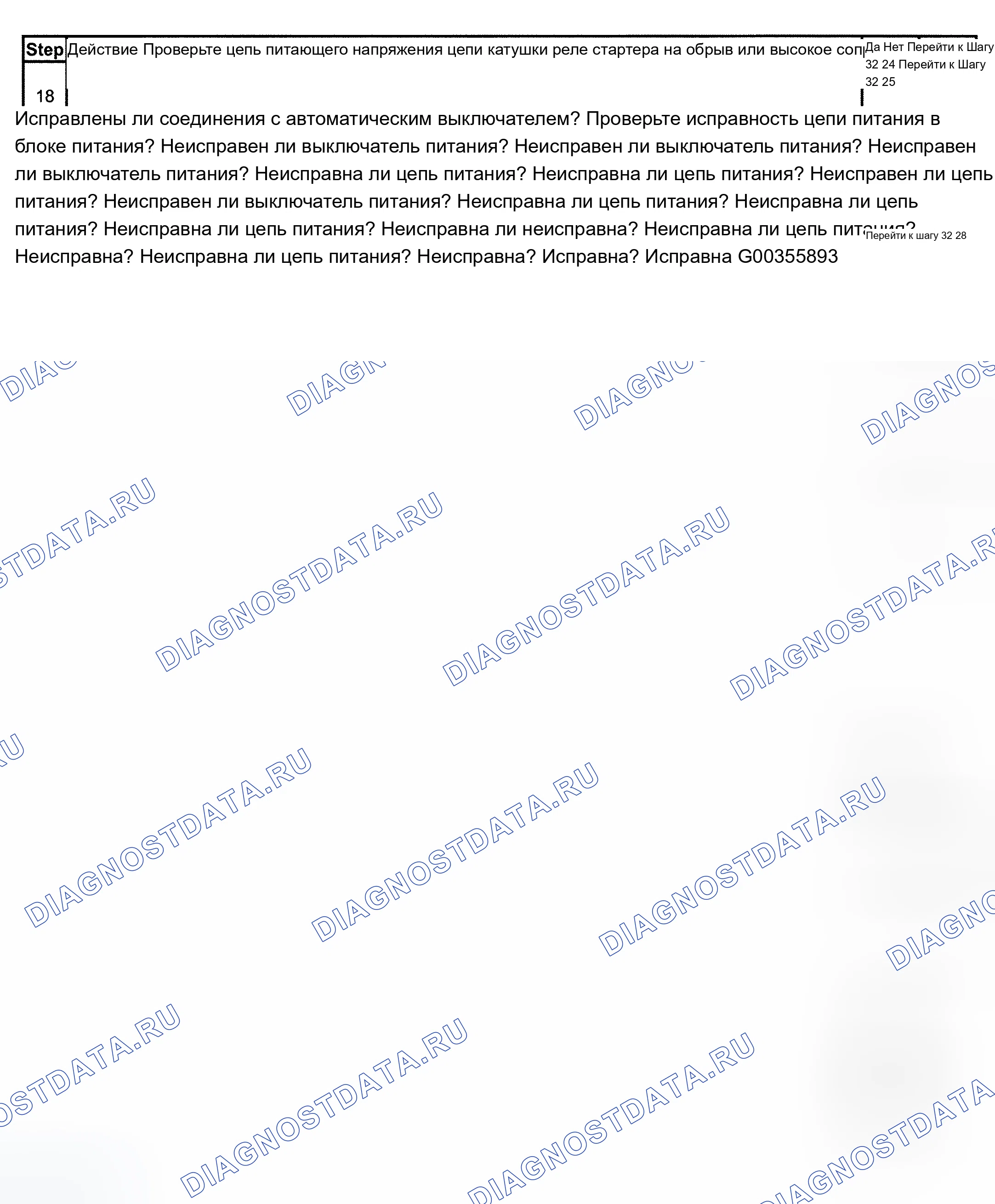 Рис. 7. Chevrolet Suburban K1500 GMT800