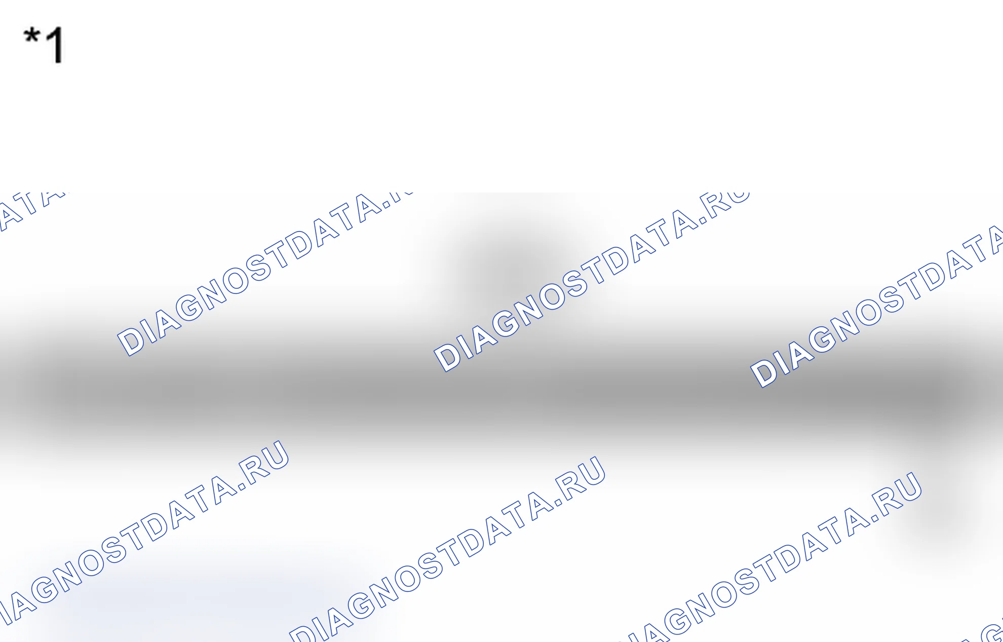 Рис. 62. Toyota Prius PHV pre-III