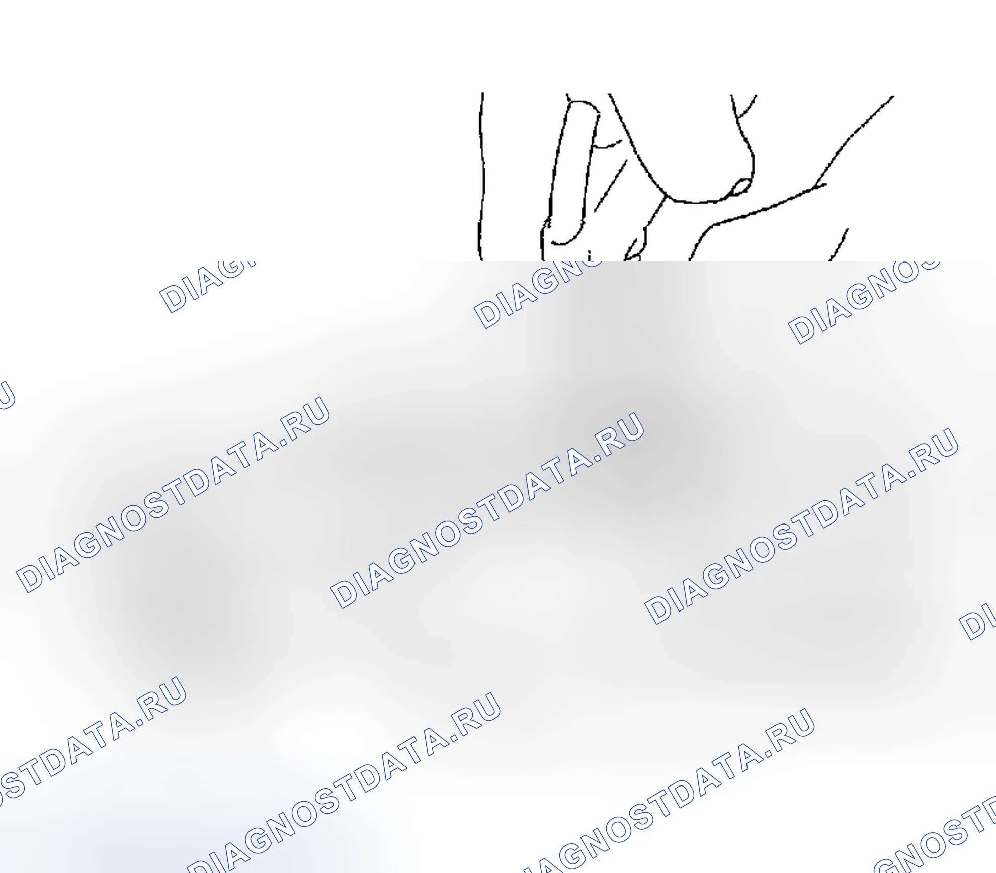 Рис. 251. Honda Odyssey (North America) I