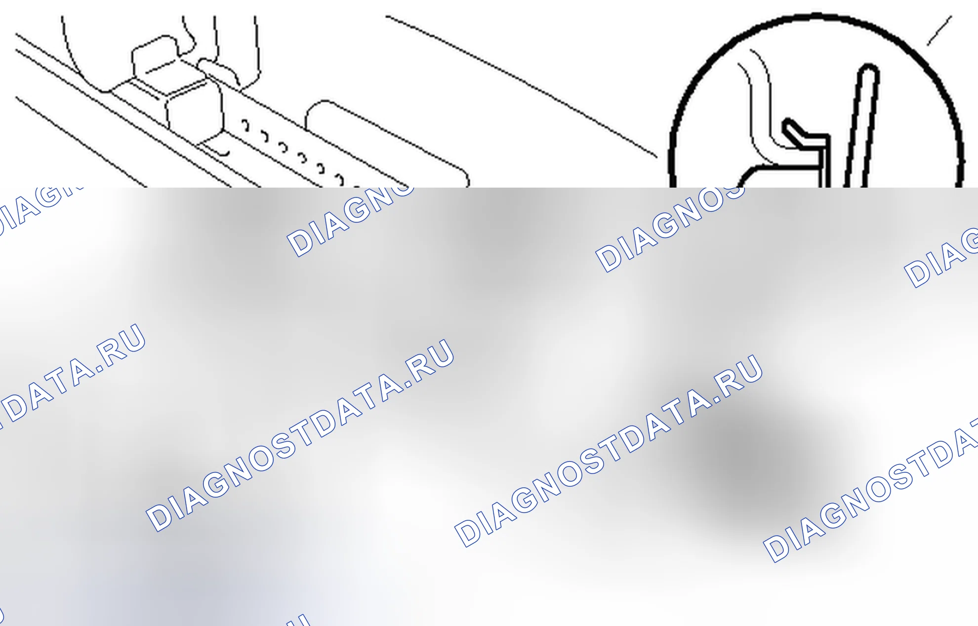 Рис. 13. Scion tC II рестайлинг