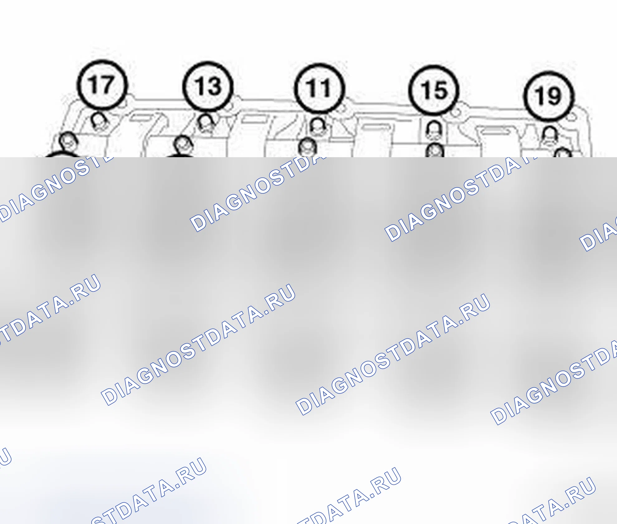Рис. 115. Dodge Journey I