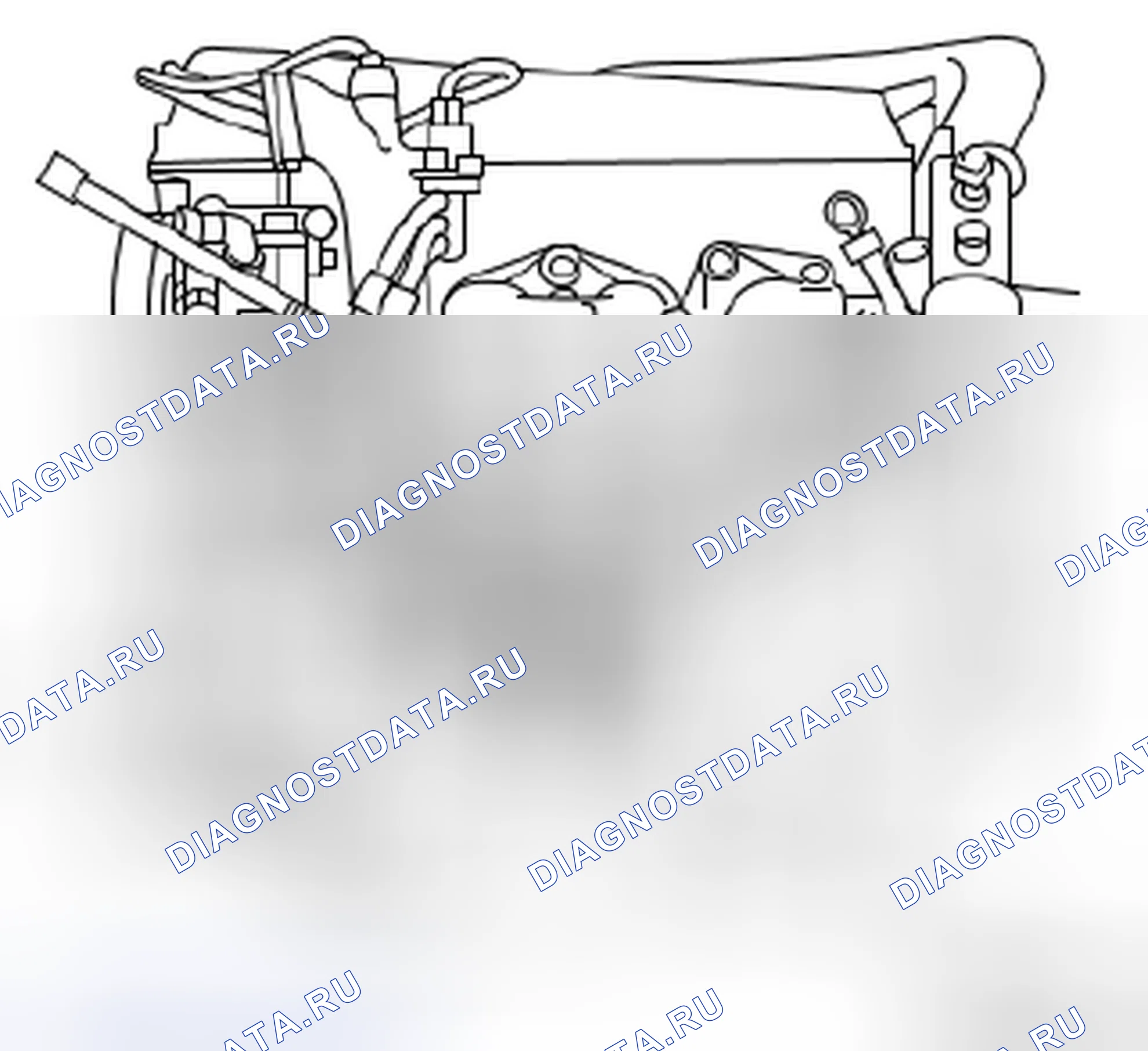 Рис. 101. Kia Picanto III