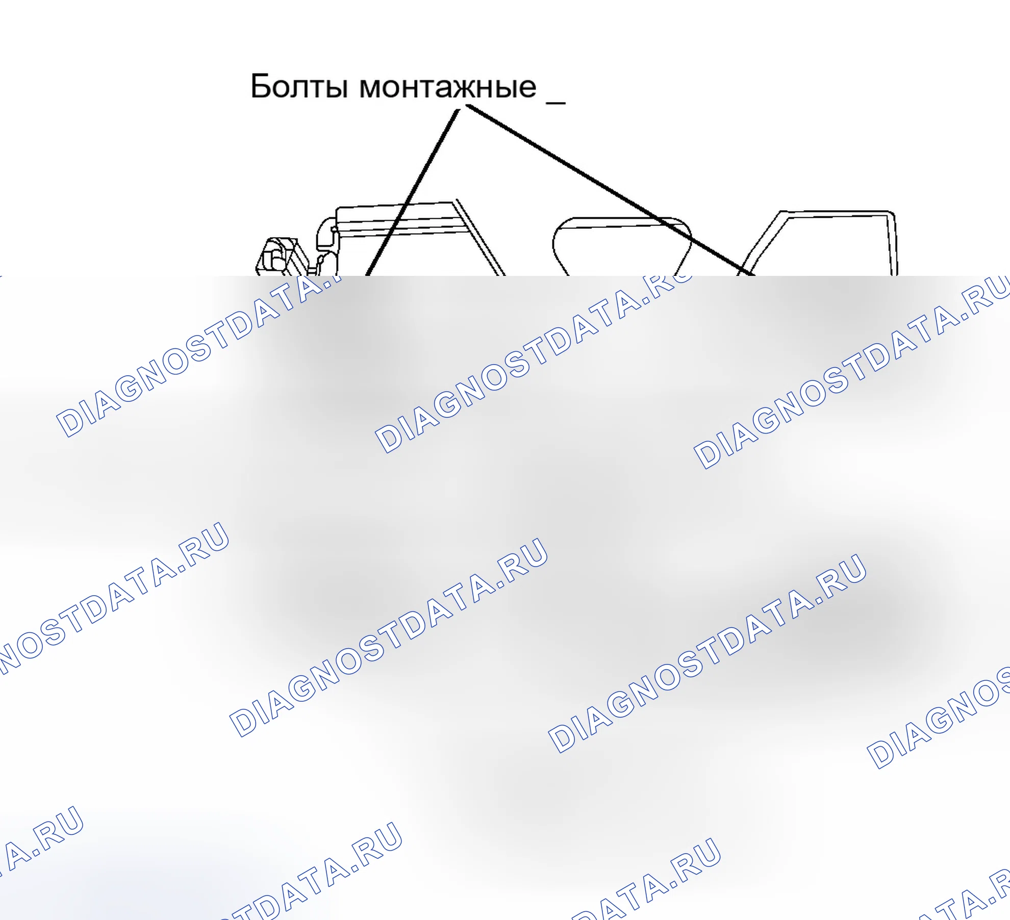 Рис. 56. Ford Escape I