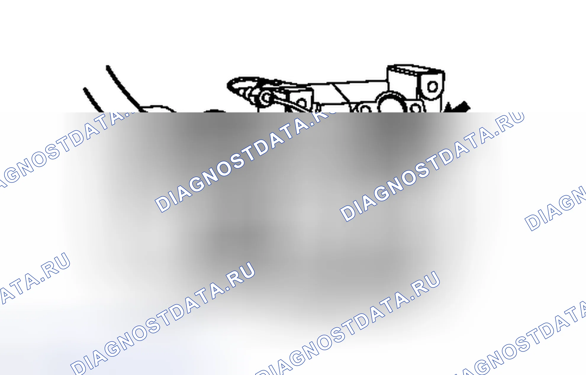 Рис. 108. Toyota Tundra II