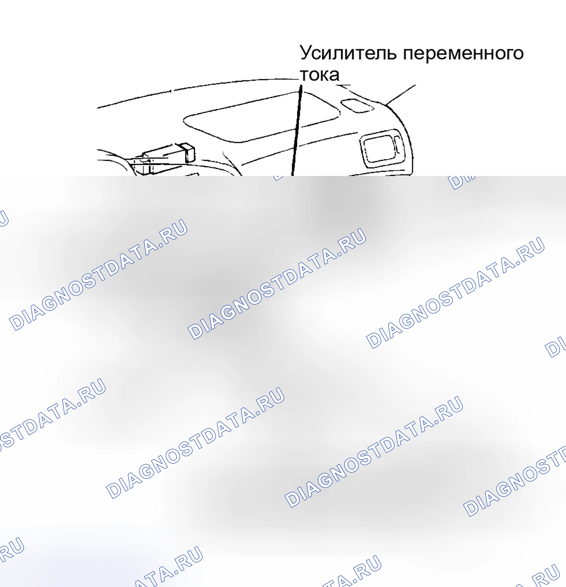 Рис. 162. Toyota Celica T200