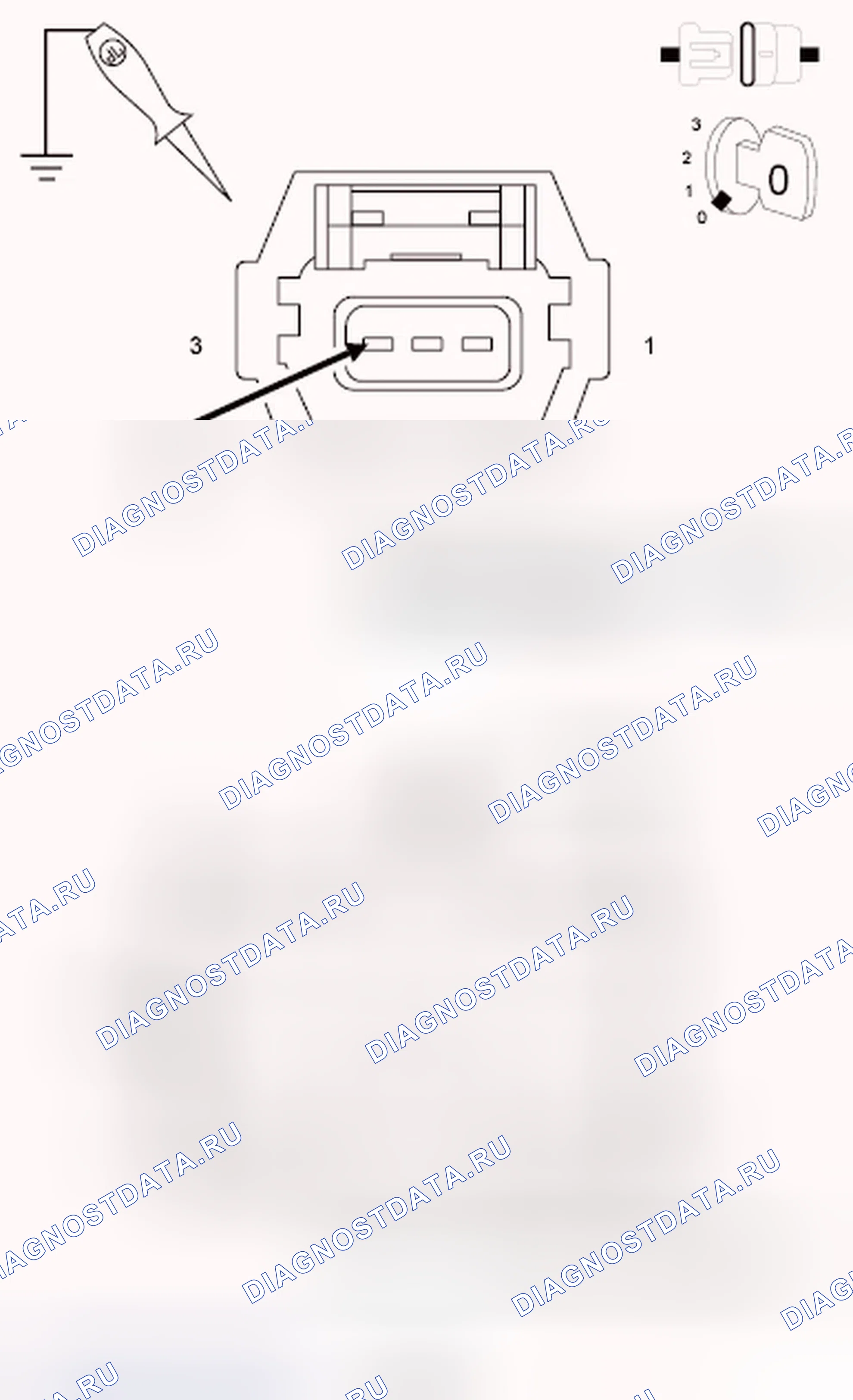 Рис. 217. Dodge Caliber I рестайлинг