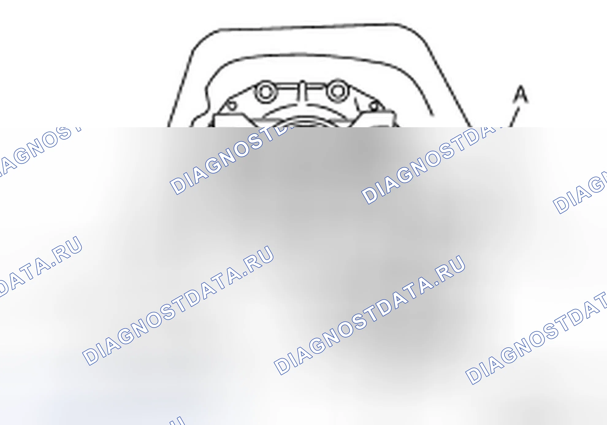 Рис. 32. Infiniti M37 IV