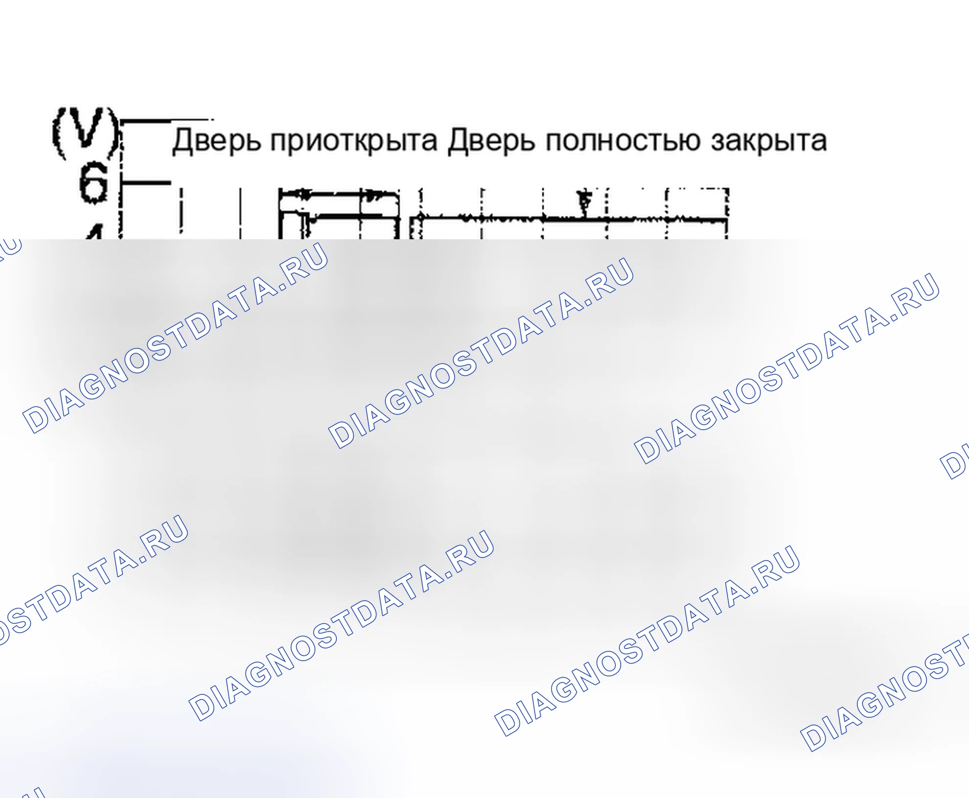 Рис. 323. Honda S660 I
