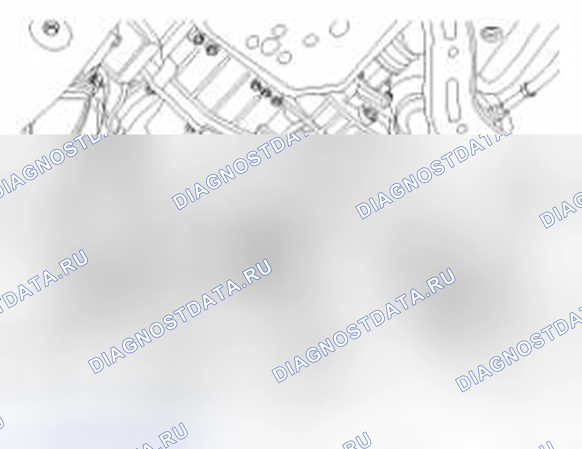 Рис. 5. Geely Panda I