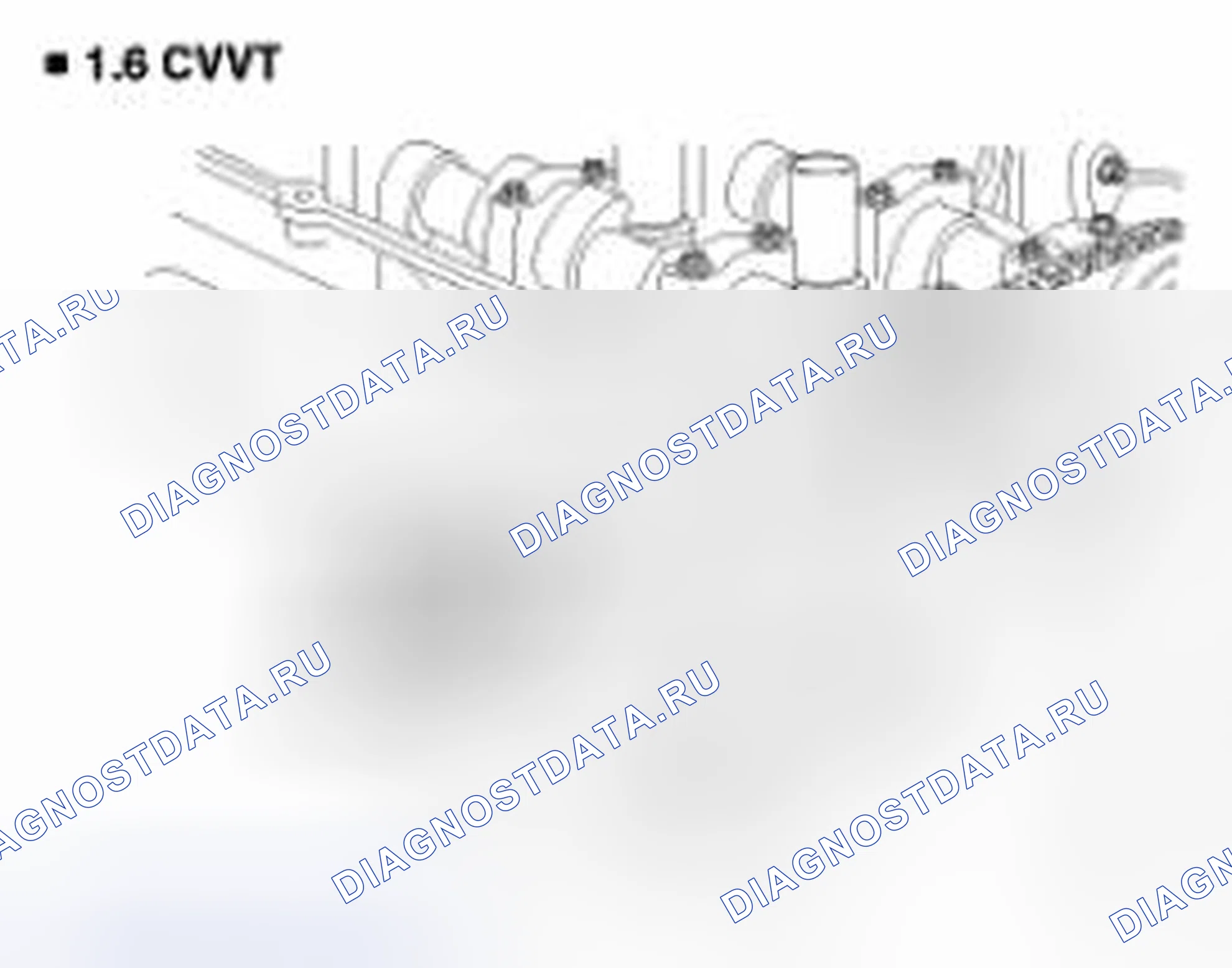 Рис. 126. Geely Panda I