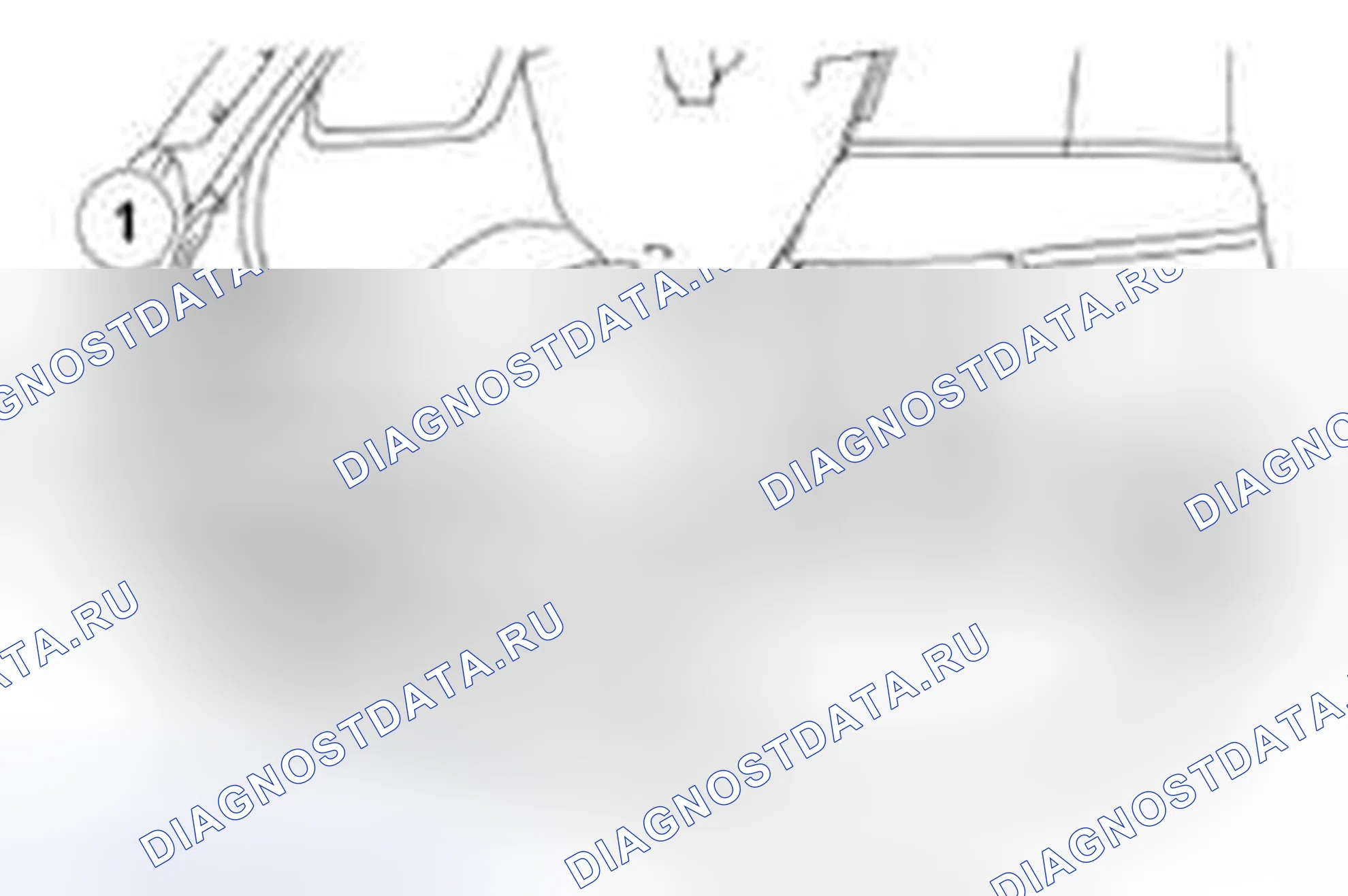 Рис. 24. Land Rover Range Rover Sport L320