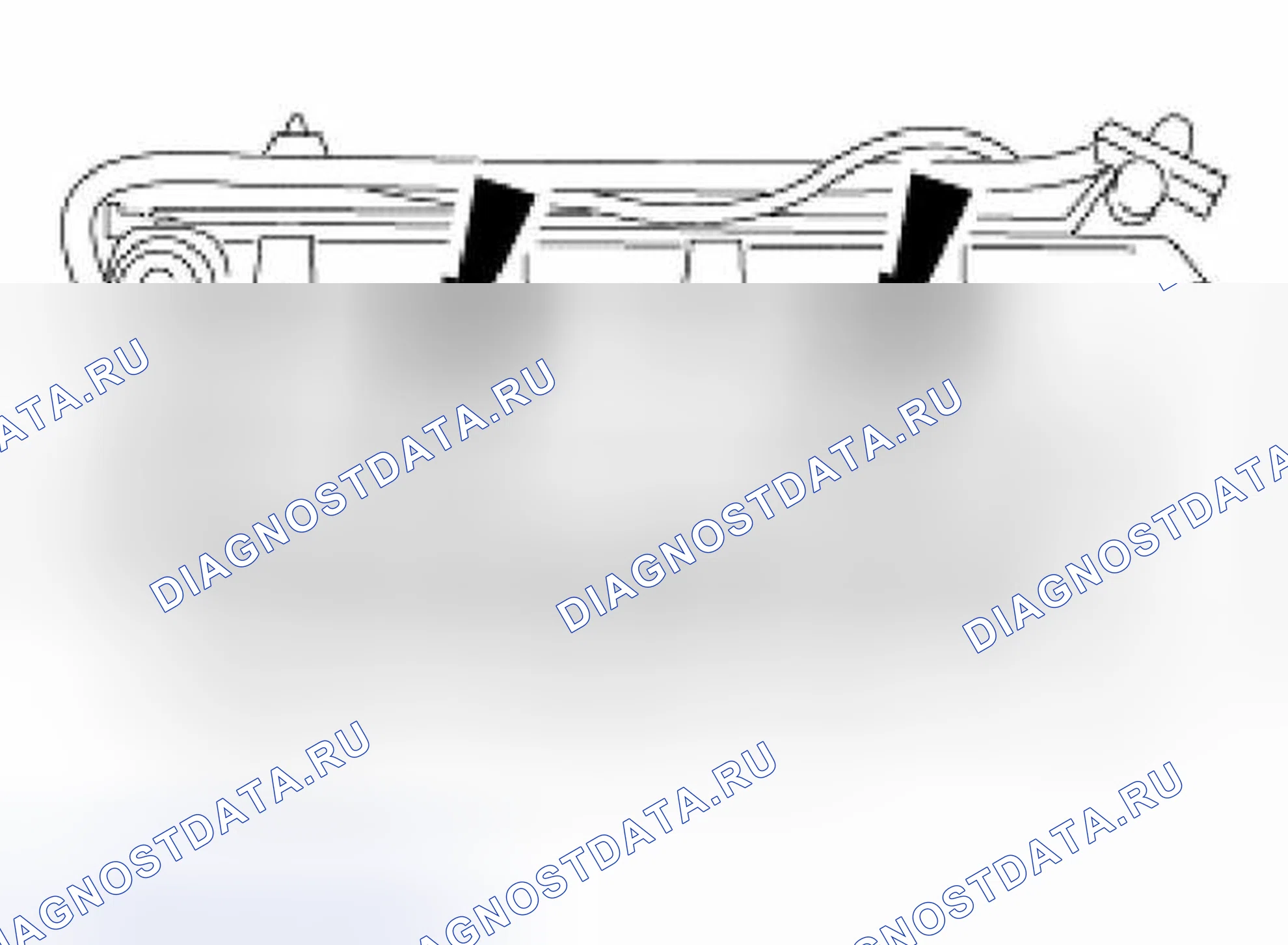 Рис. 132. Hyundai Lavita I