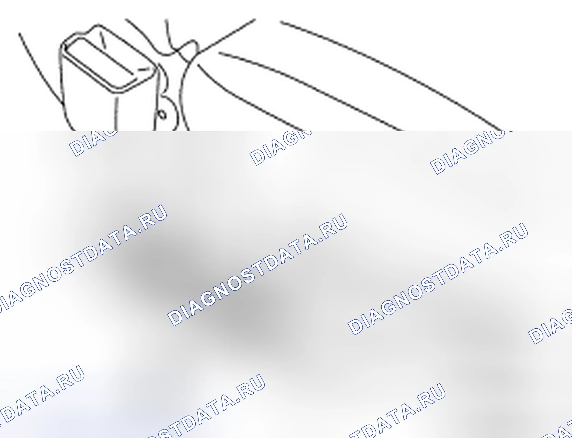 Рис. 4. Nissan Quest IV