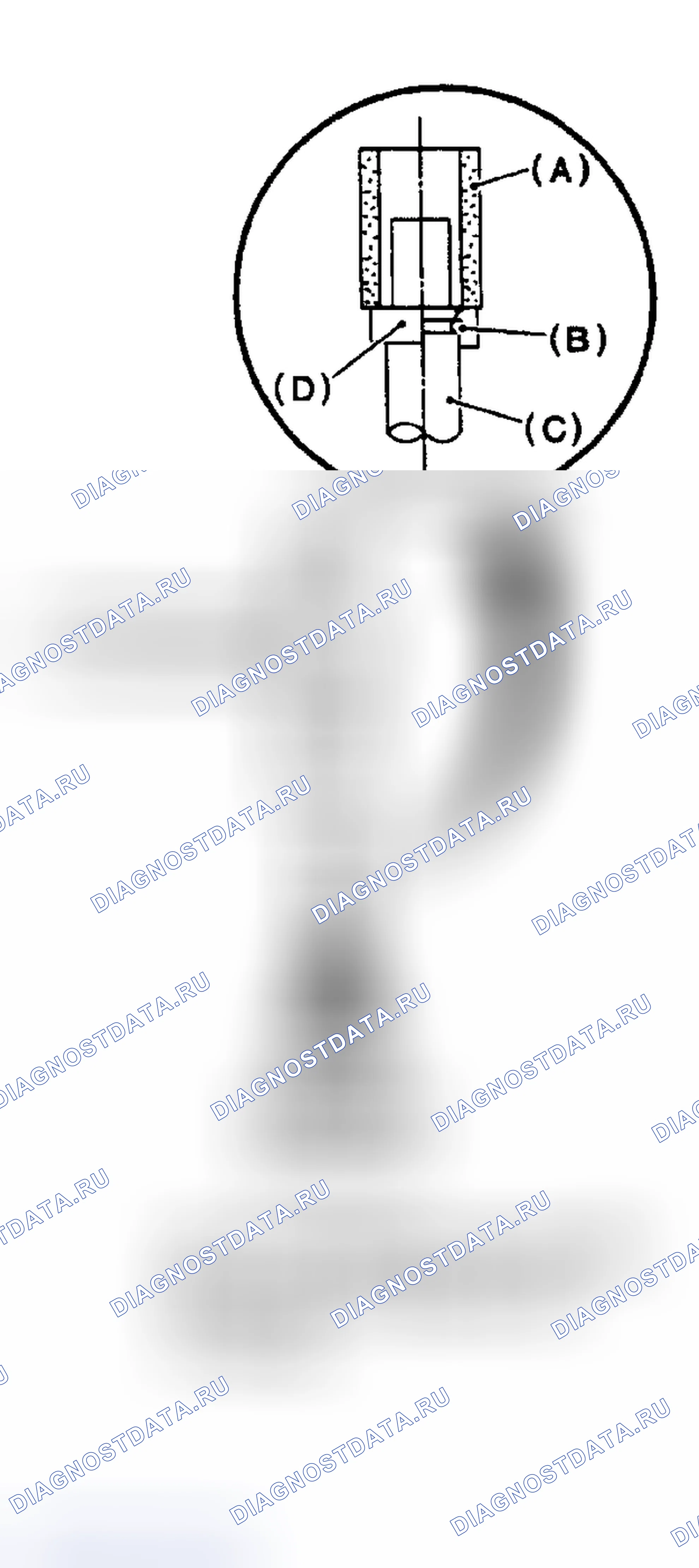 Рис. 23. Subaru Impreza GD/GC/GG рестайлинг