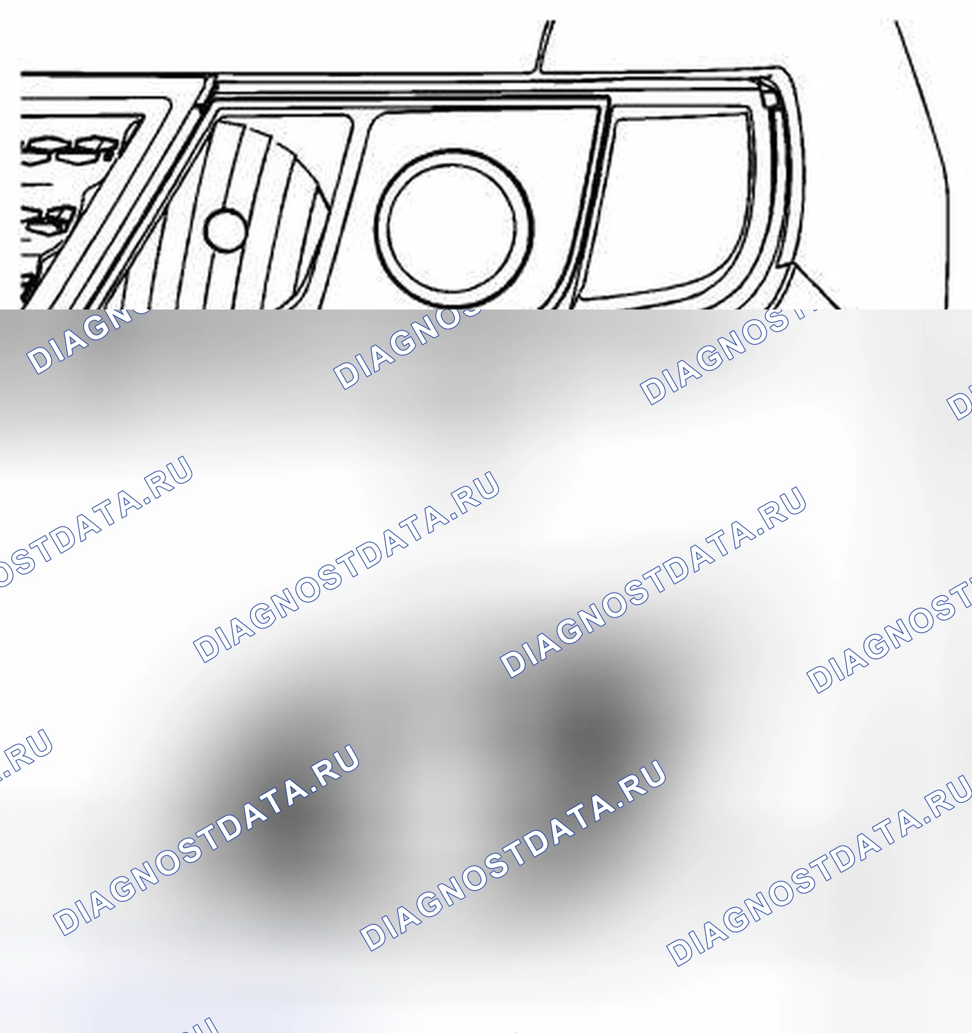 Рис. 30. Kia Optima I