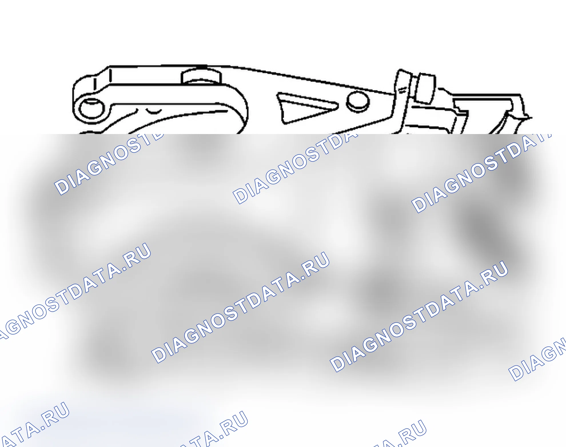 Рис. 215. Chevrolet Silverado 1500 