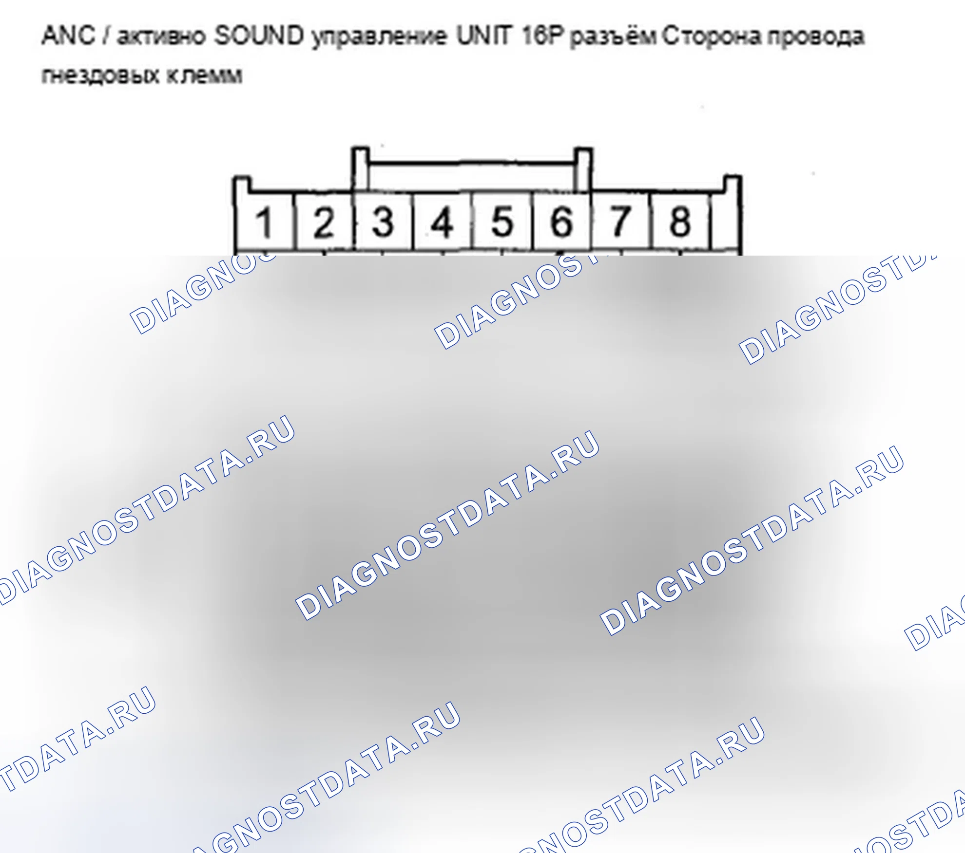 Рис. 260. Acura ZDX I