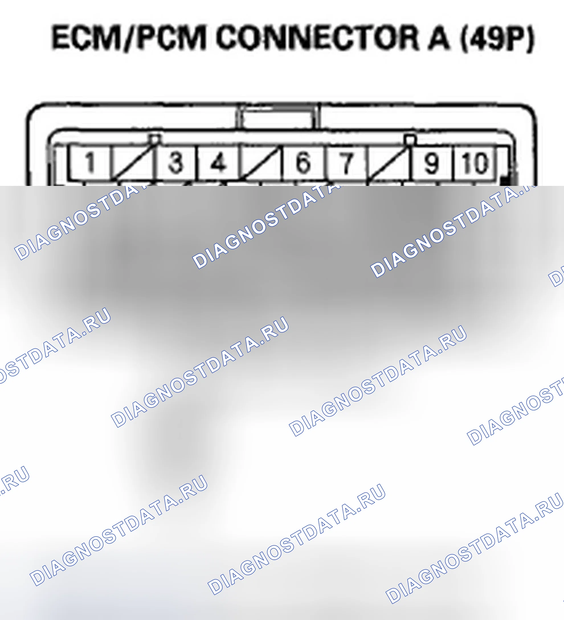 Рис. 263. Honda Fit GE
