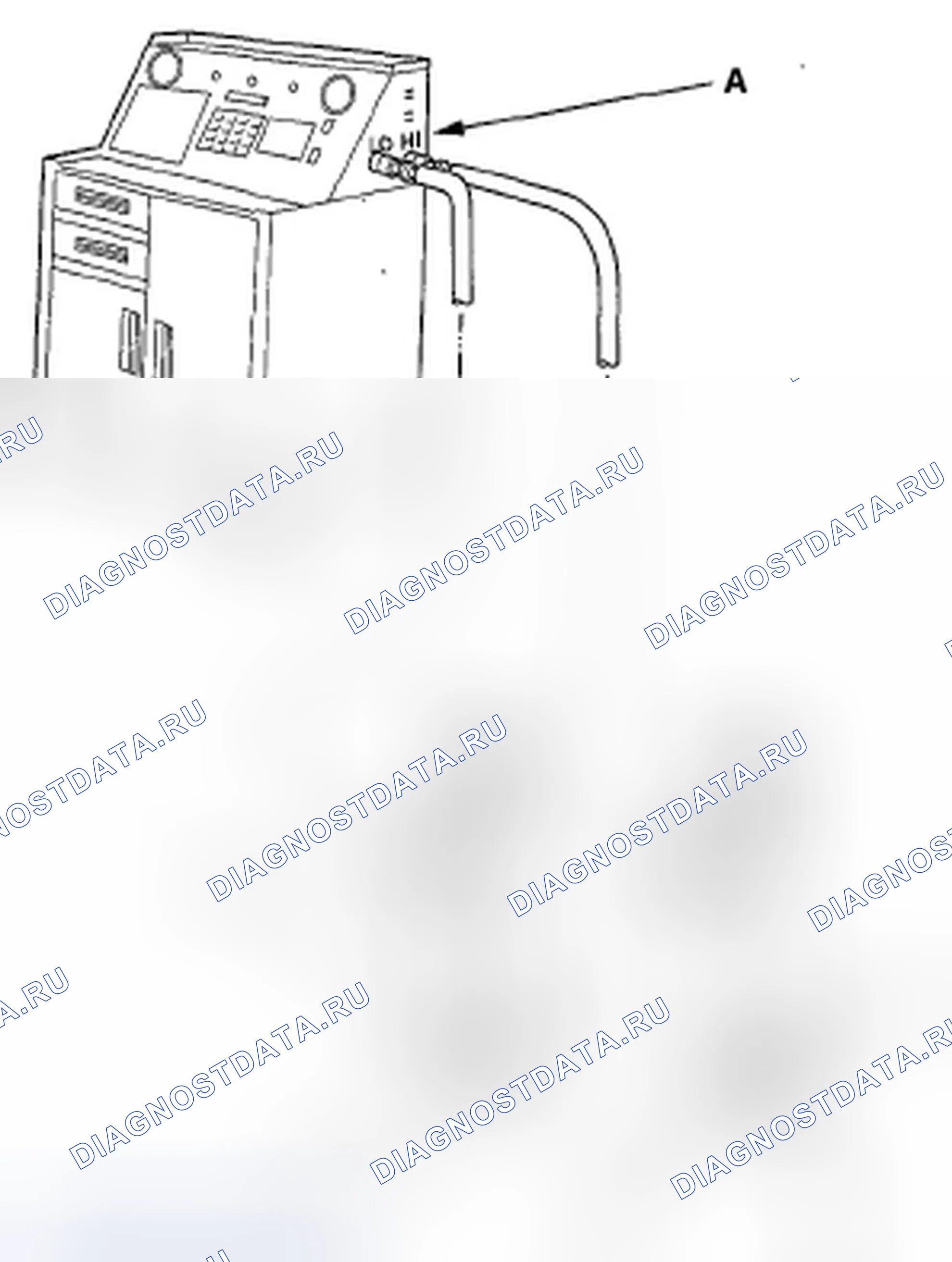 Рис. 118. Honda Ridgeline I рестайлинг