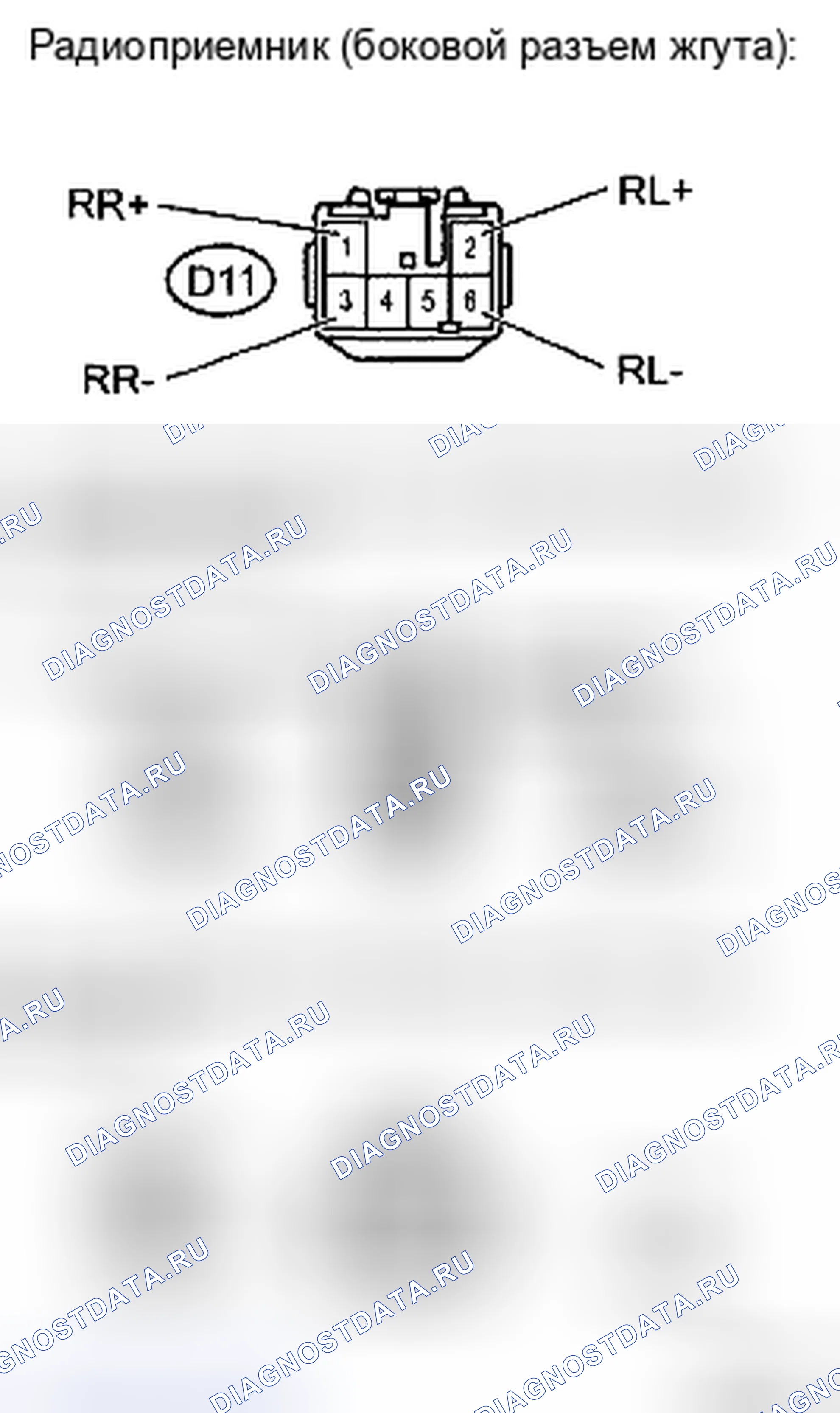 Рис. 10. Toyota Yaris II