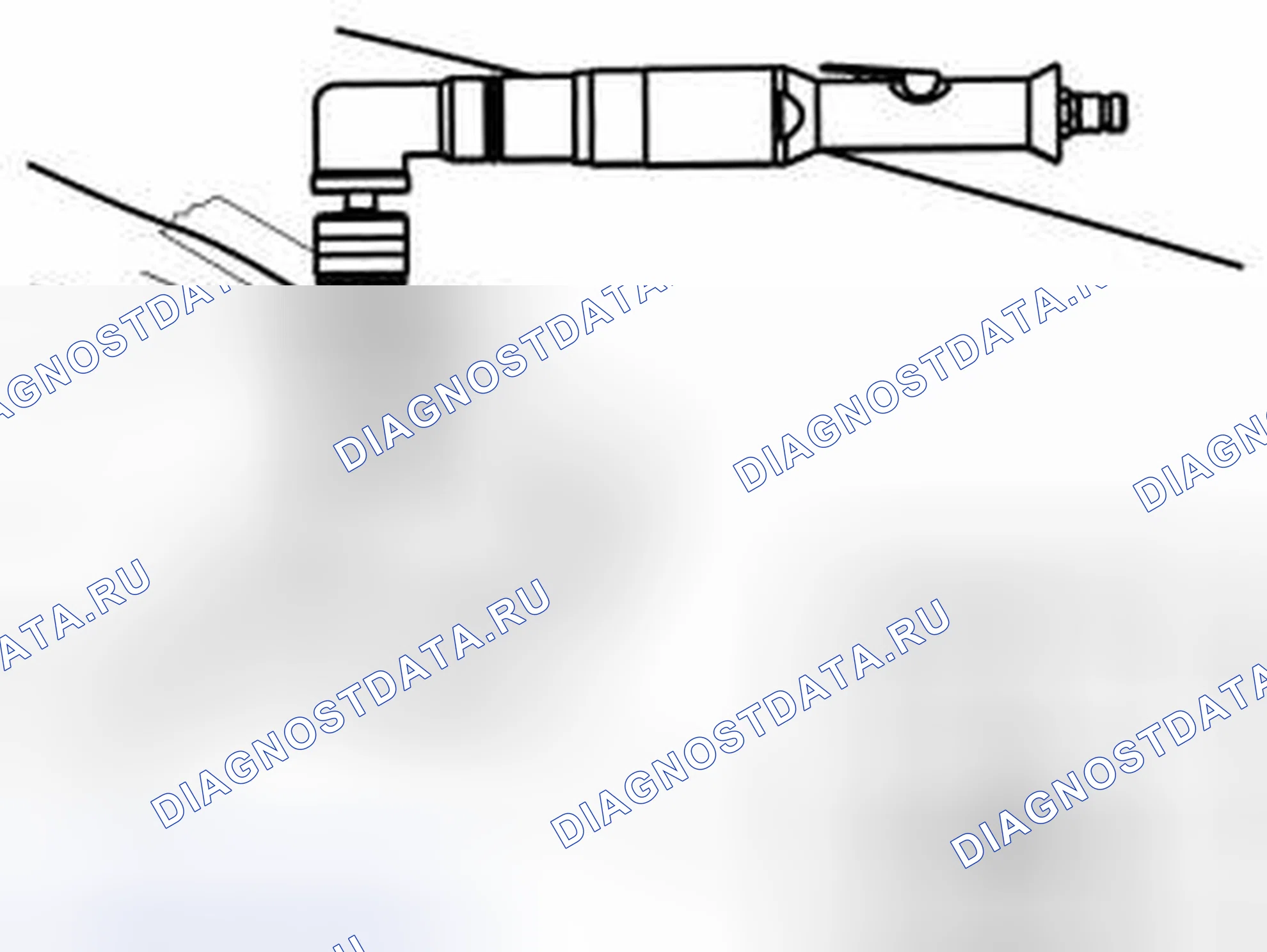 Рис. 868. Volvo XC70 II