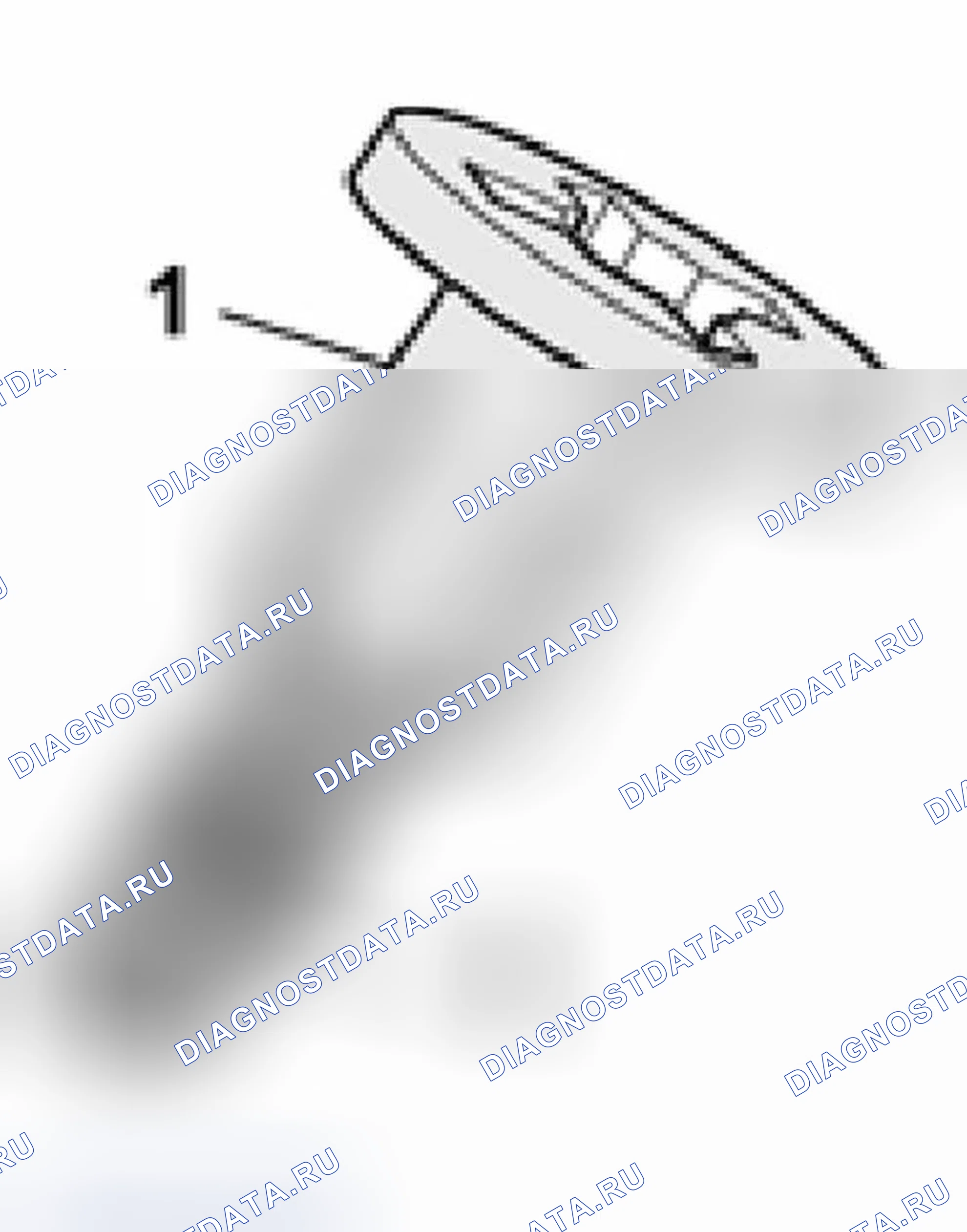 Рис. 80. Audi TT 8N рестайлинг