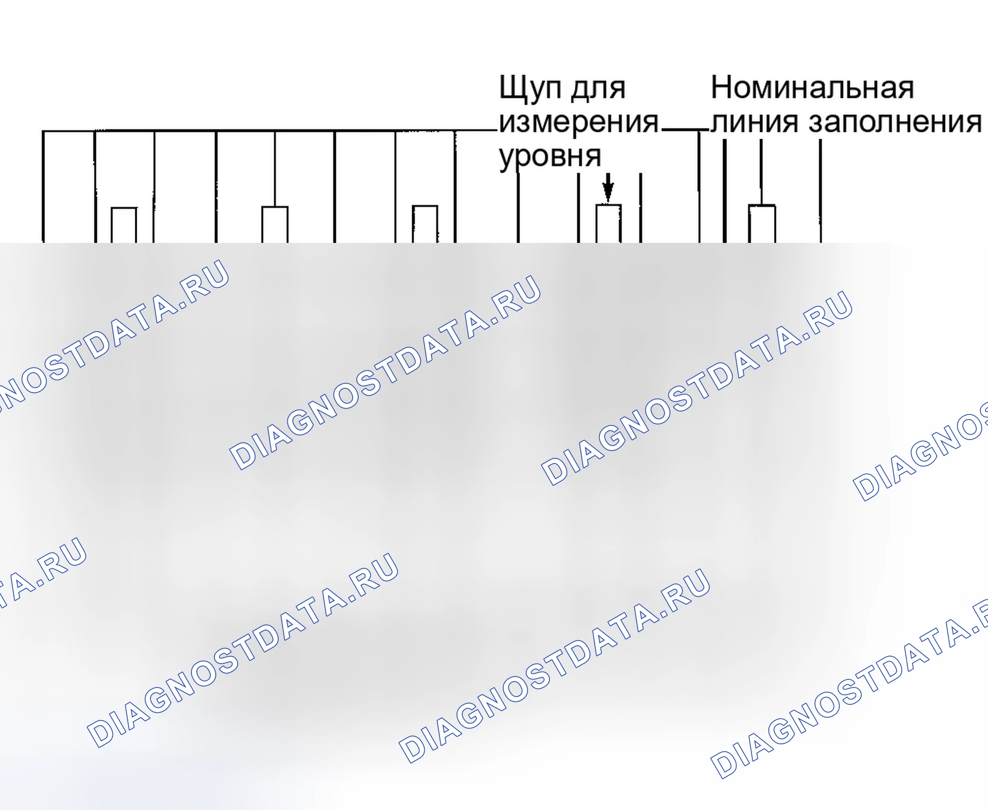Рис. 10. Chrysler LHS II