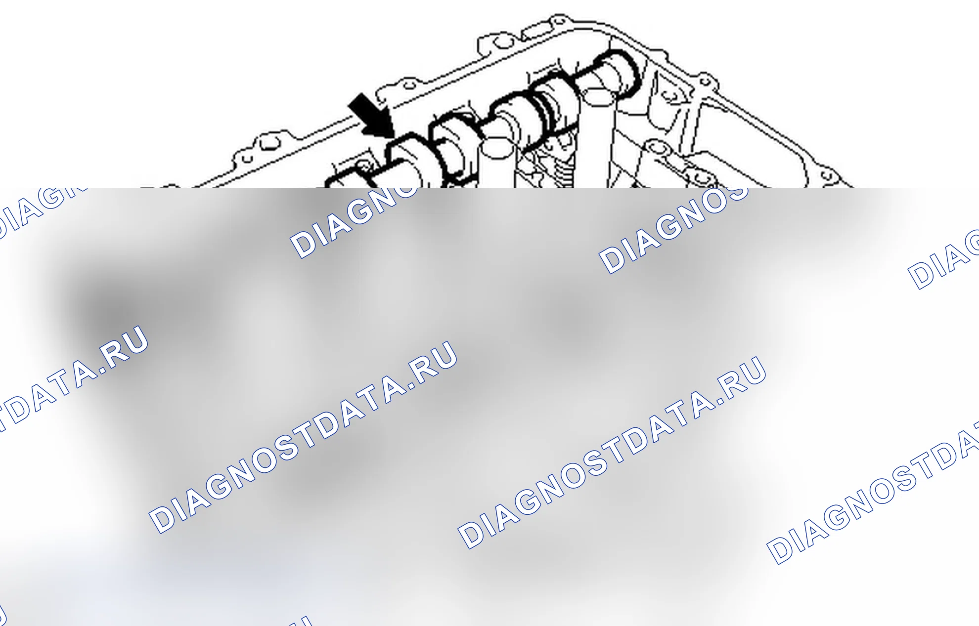 Рис. 50. Toyota Prius PHV pre-III