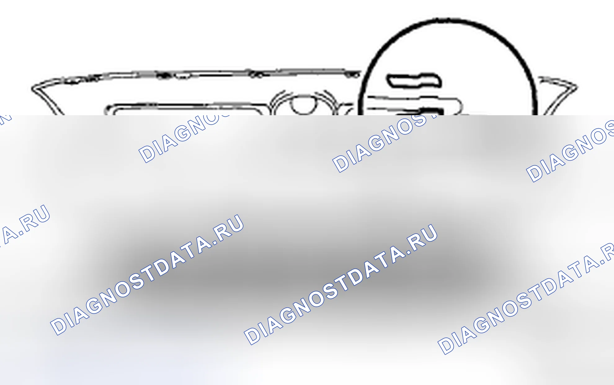 Рис. 27. Toyota Corolla X