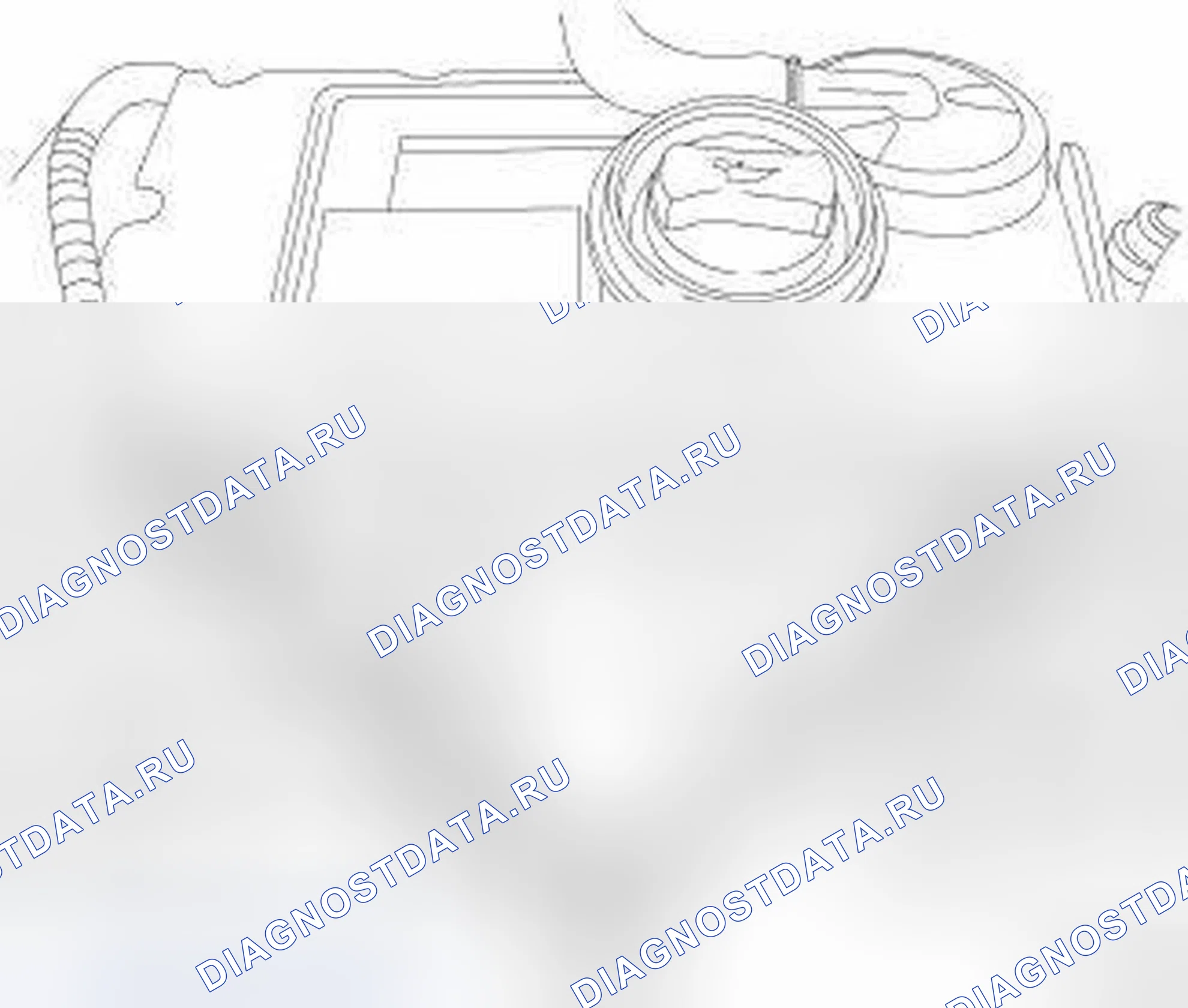 Рис. 148. Dodge Journey I