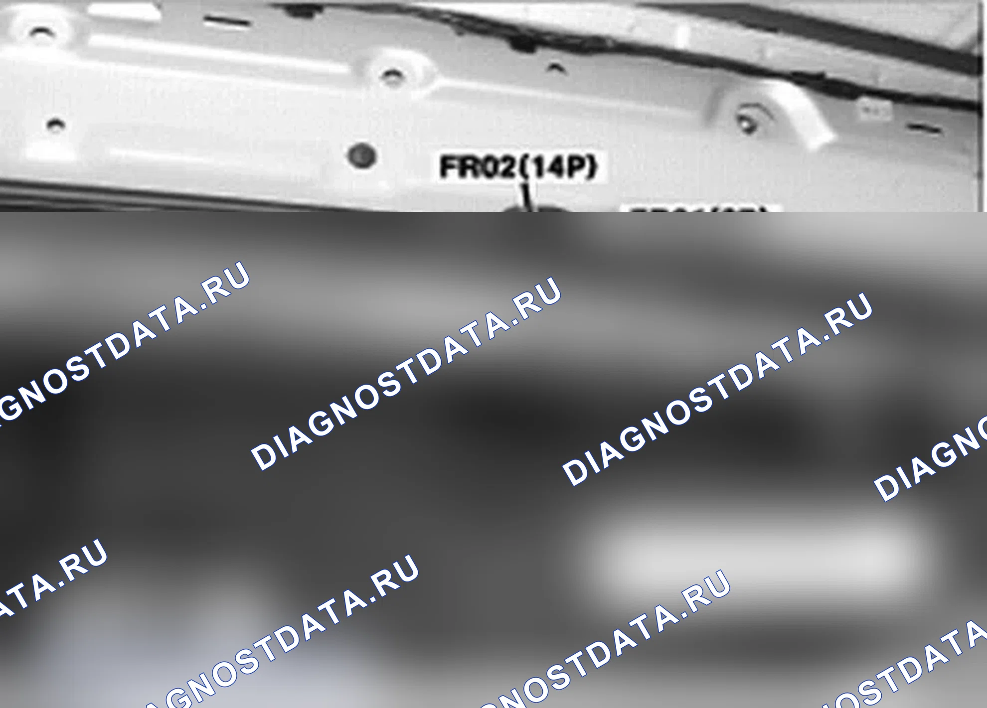 Рис. 73. Hyundai Santa Fe II