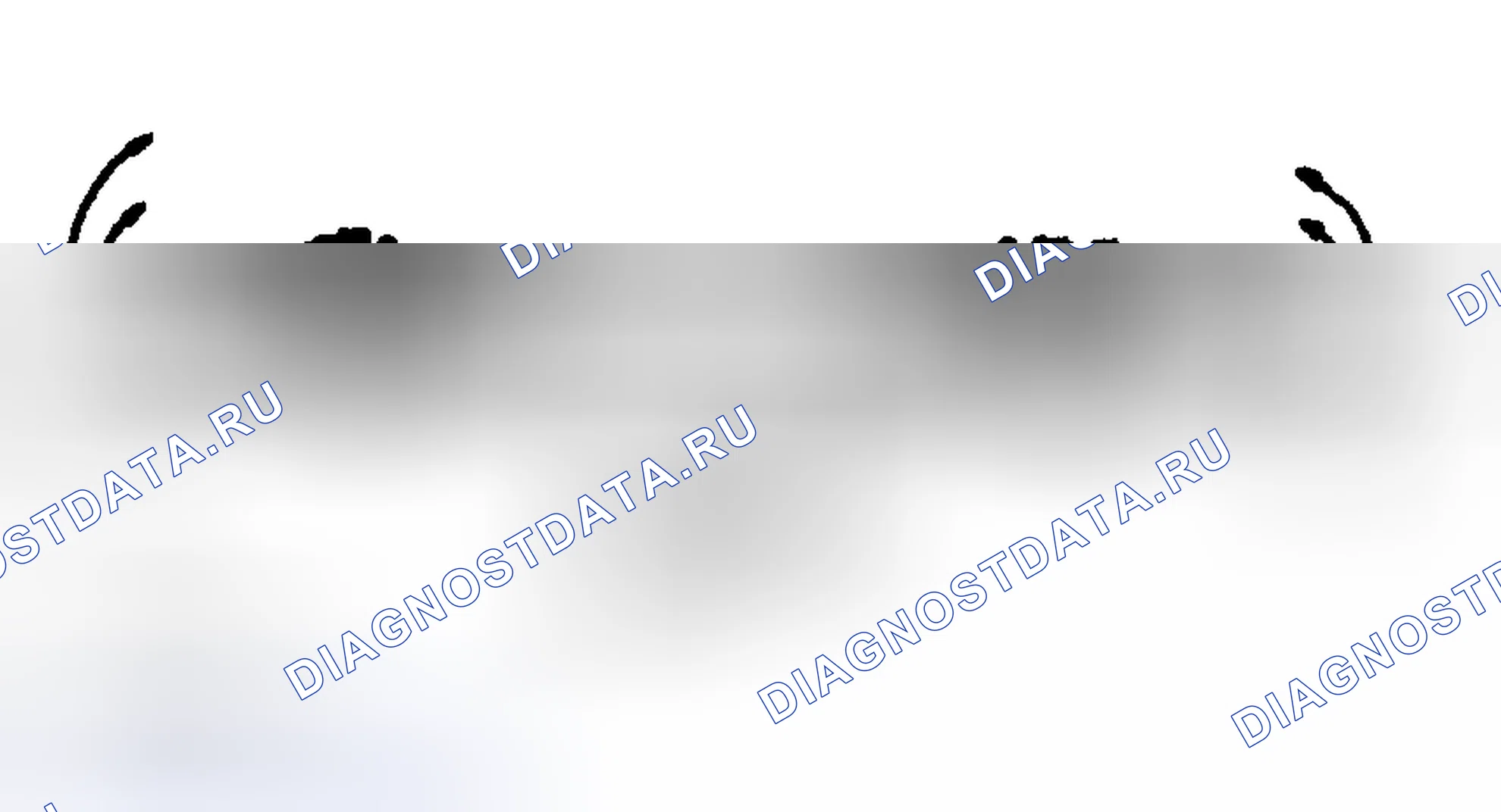 Рис. 193. Toyota Matrix E130