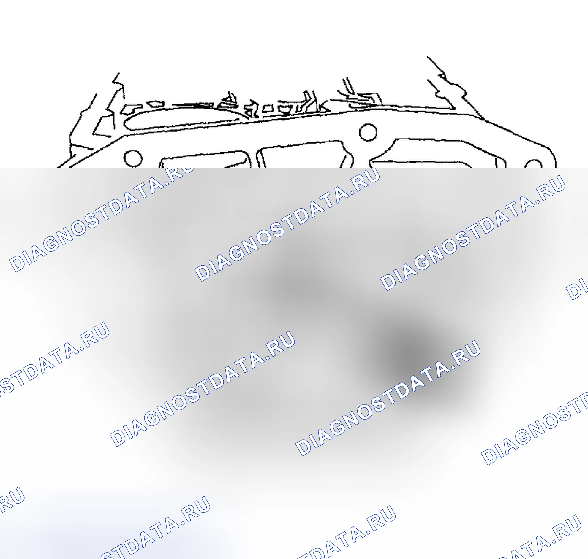 Рис. 62. Hyundai ix20 I рестайлинг