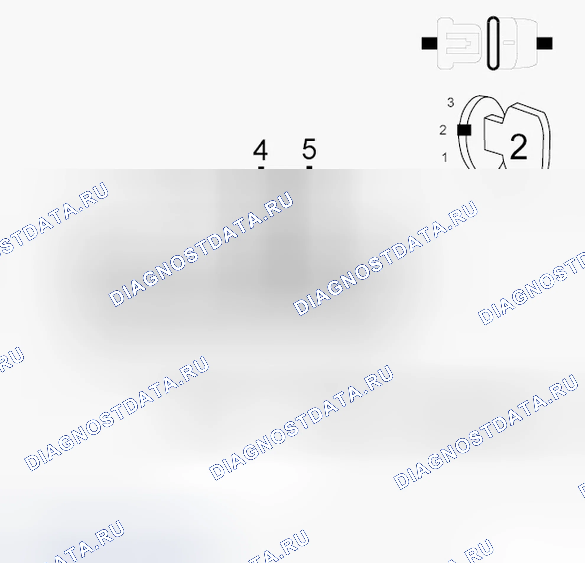 Рис. 183. Dodge Journey I