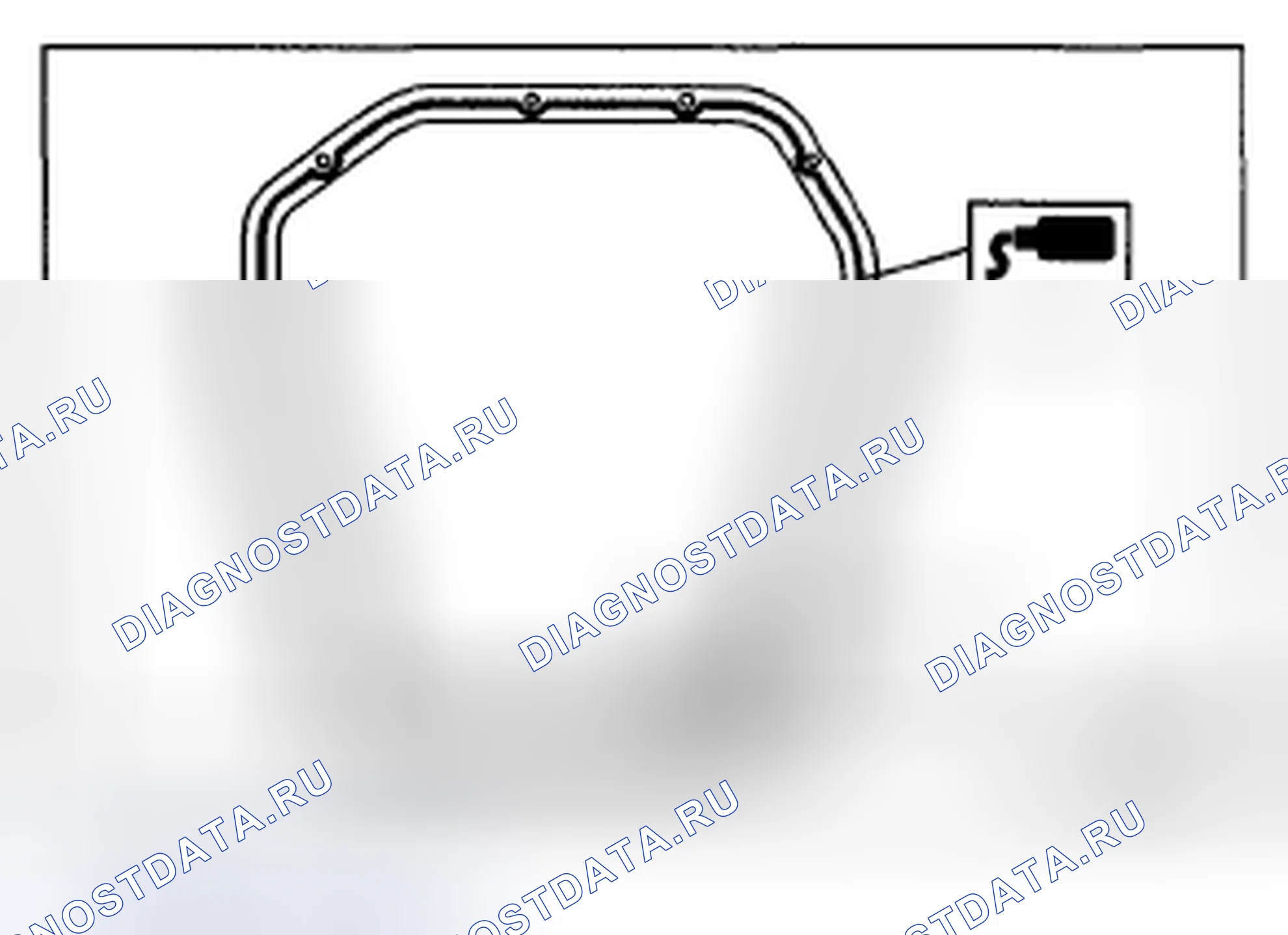 Рис. 32. Subaru Impreza GH