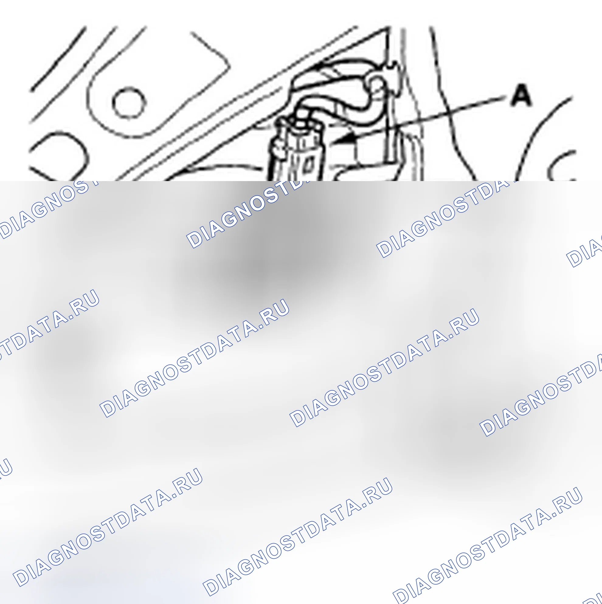 Рис. 95. Honda Ridgeline I
