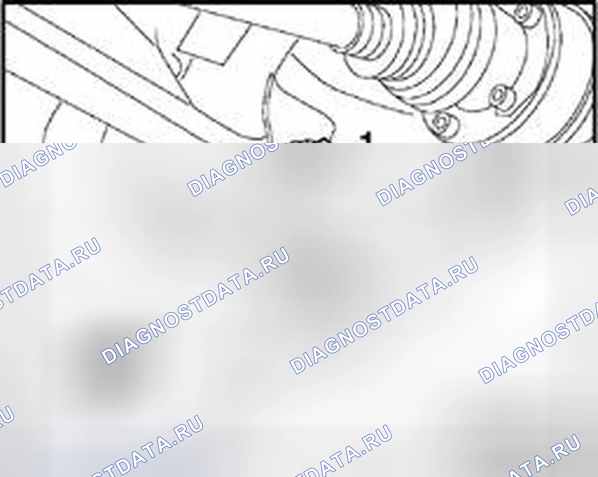 Рис. 1087. Audi TT 8N