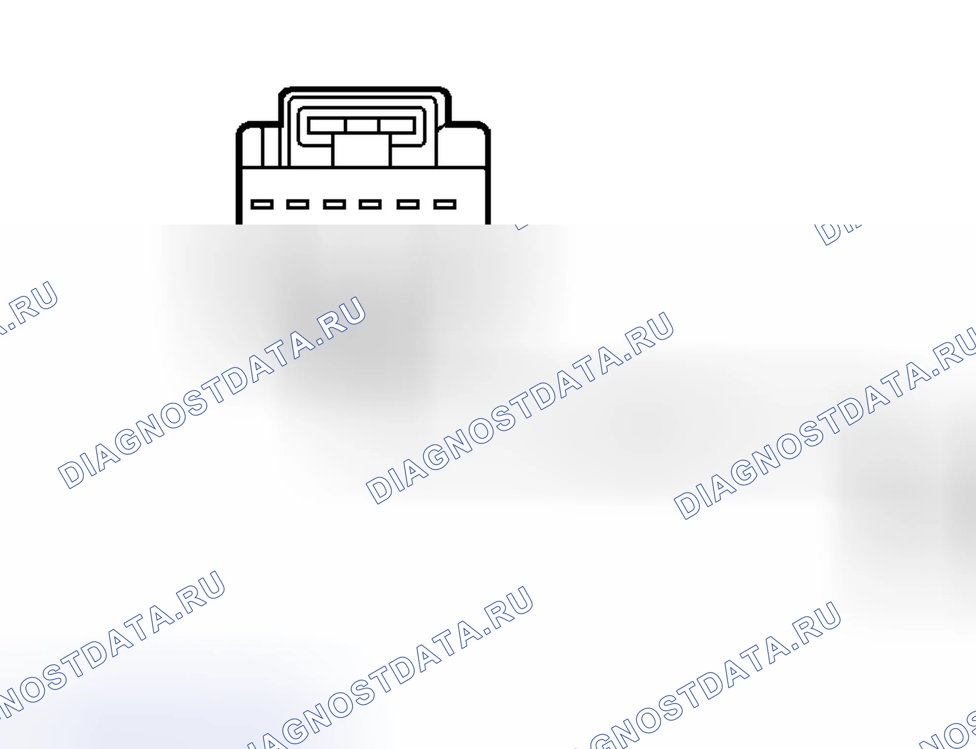 Рис. 39. Hyundai Porter IV