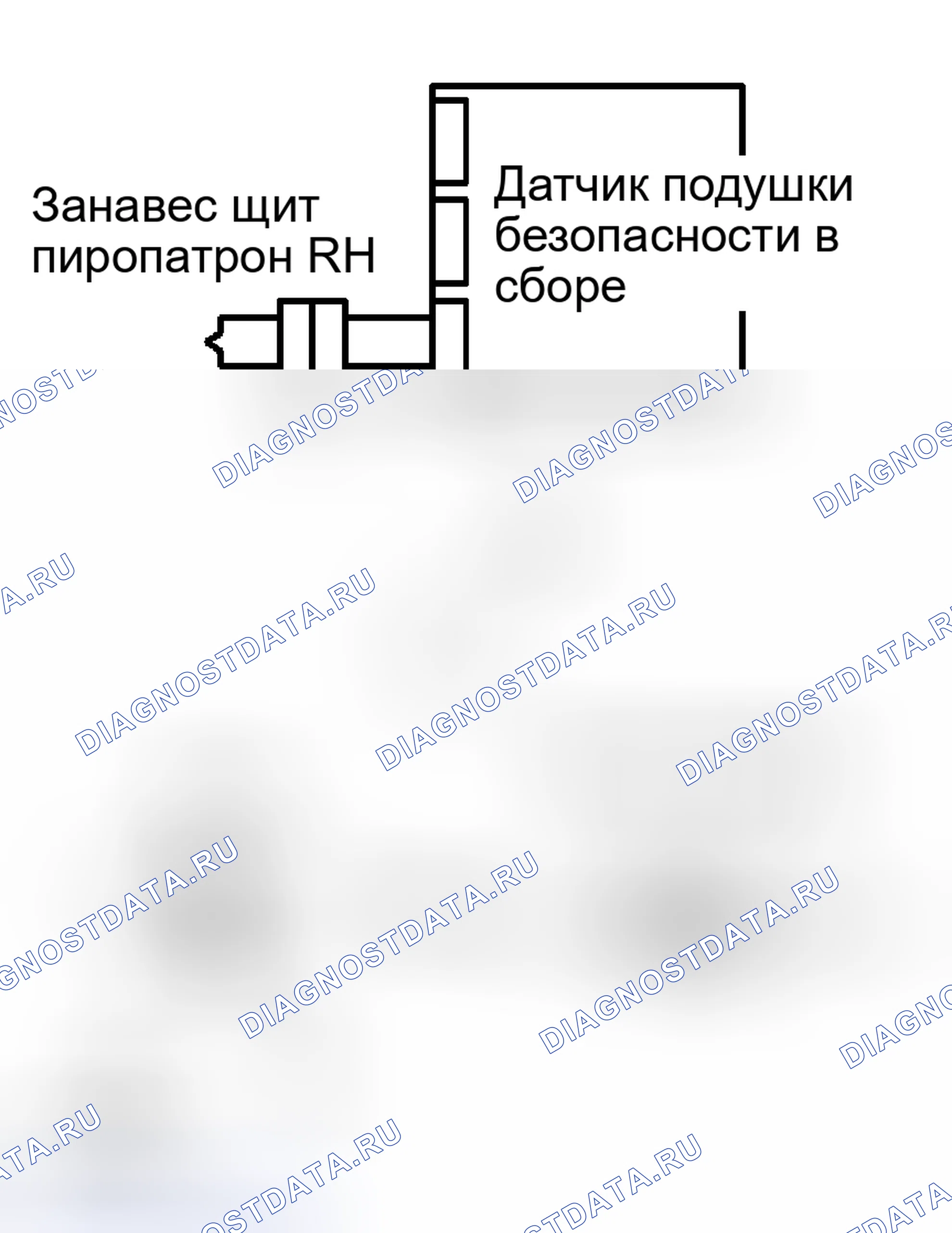 Рис. 258. Haval Xiaolong Max I