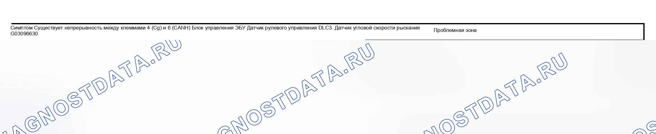Рис. 66: ОПИСАНИЕ ЦЕПИ. Scion xB I