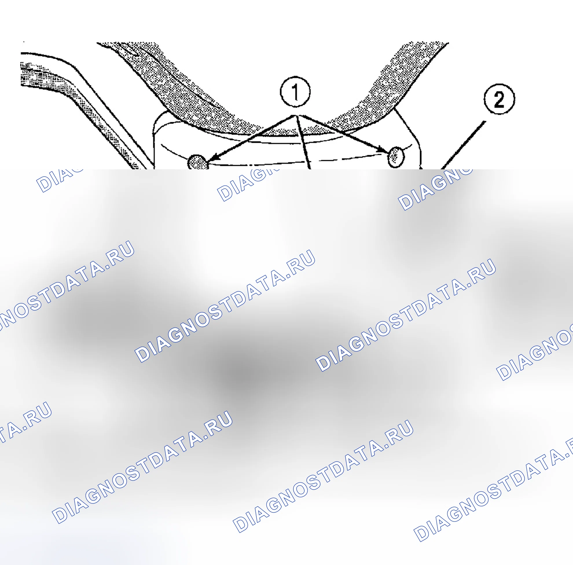 Рис. 9. Dodge Pickup R1500 
