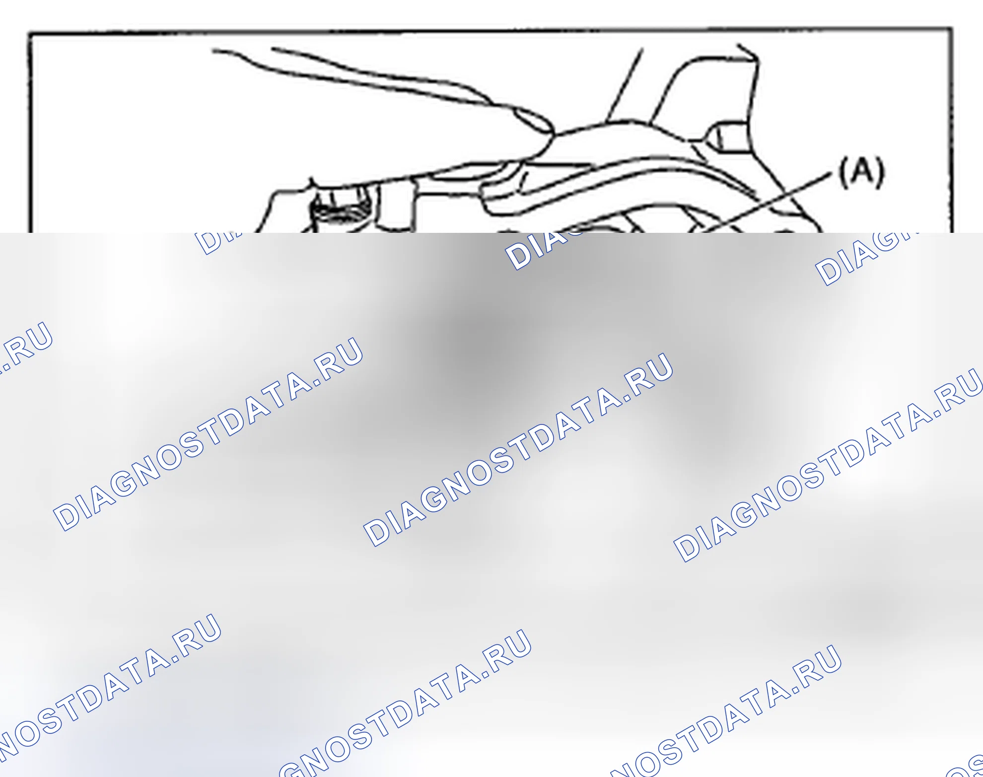 Рис. 18. Subaru Legacy BM/BR