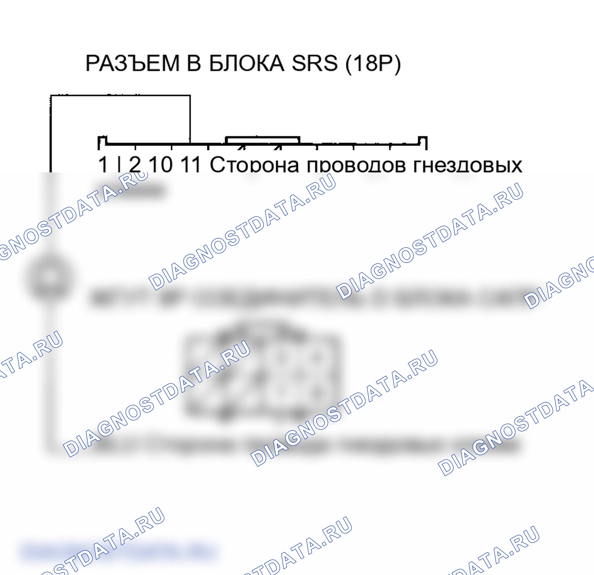Рис. 140. Honda Element I