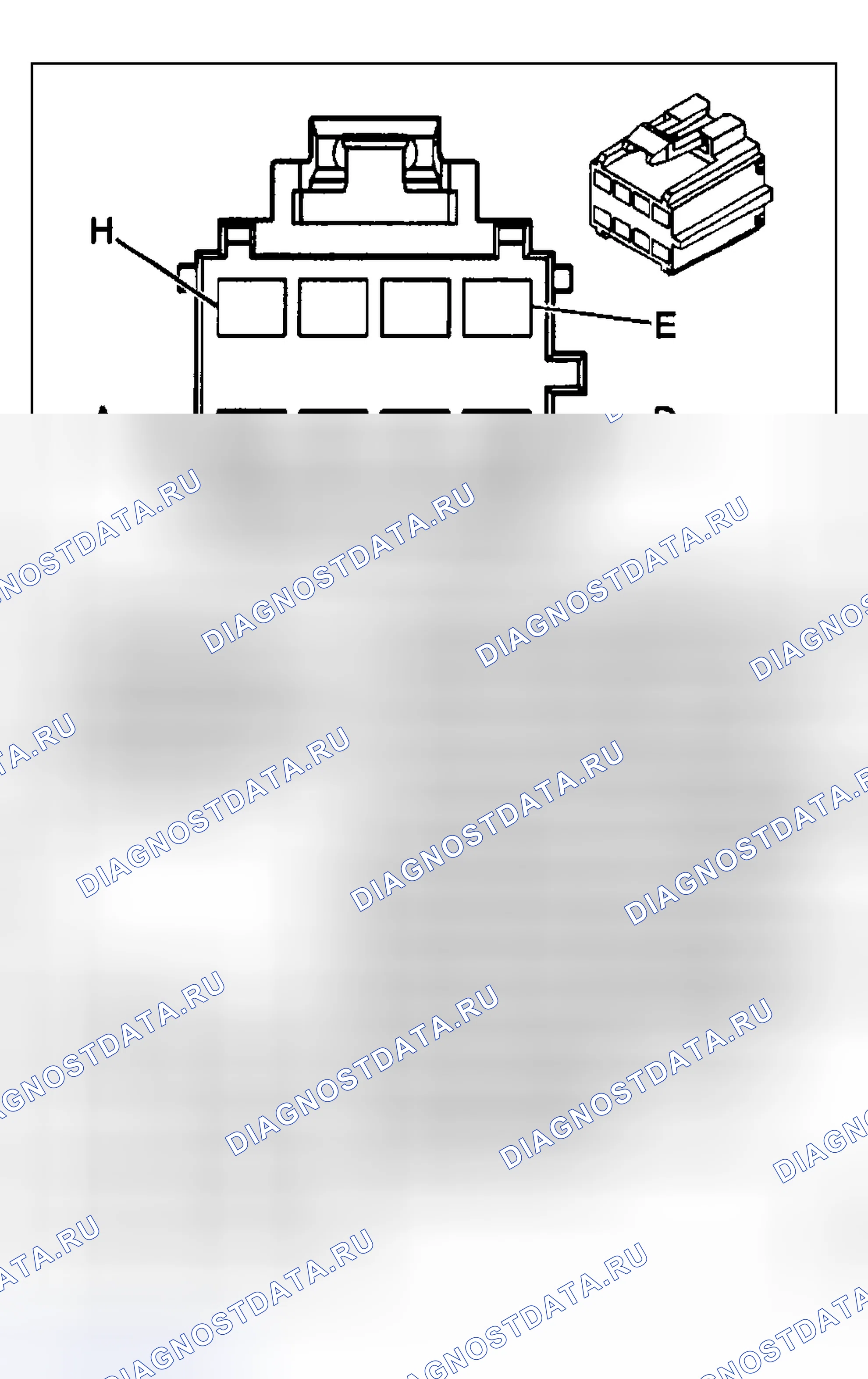 Рис. 44. Hyundai Venue I