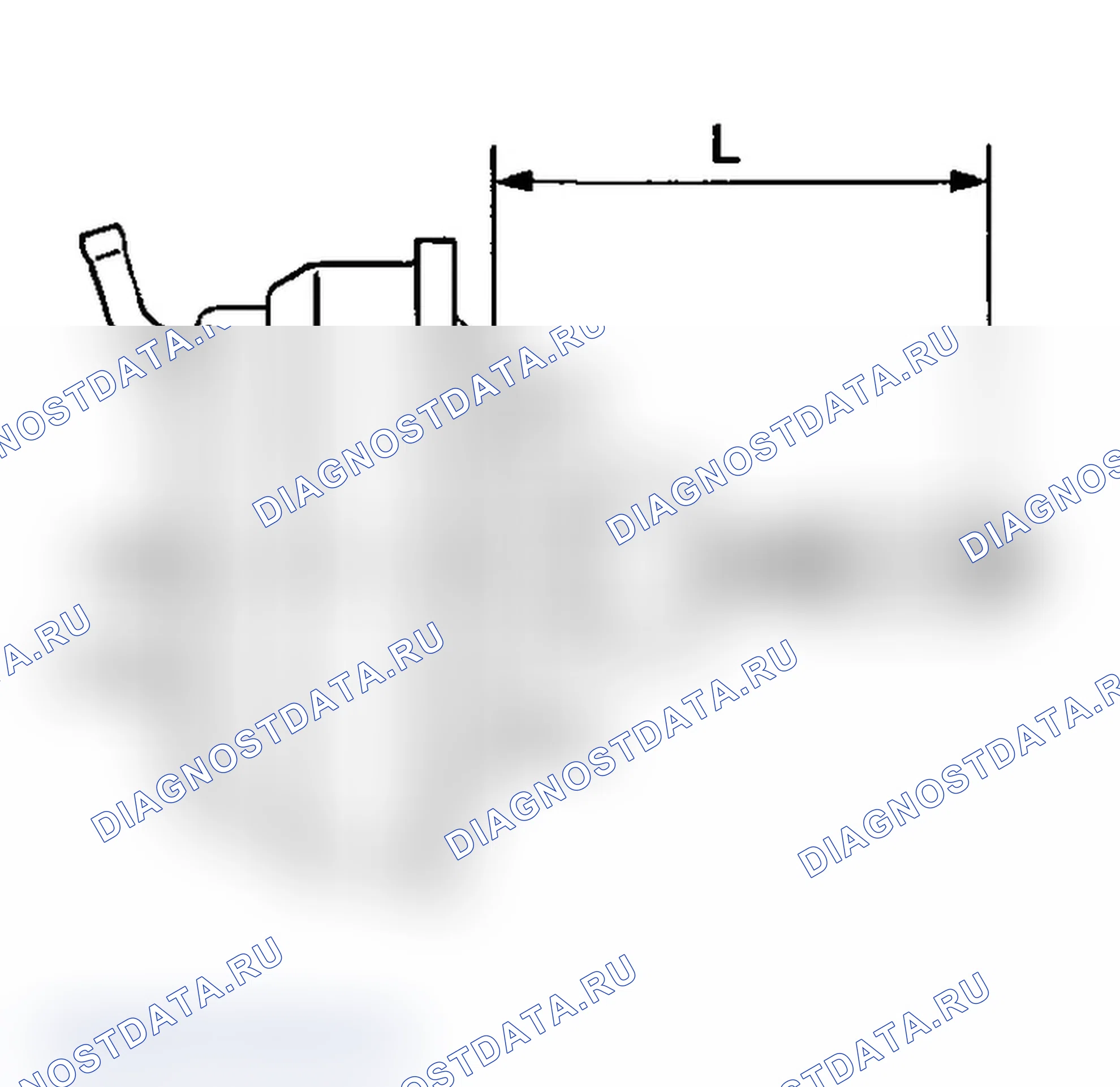 Рис. 33: УСТАНОВКА. Subaru Impreza WRX GD/GG рестайлинг 2