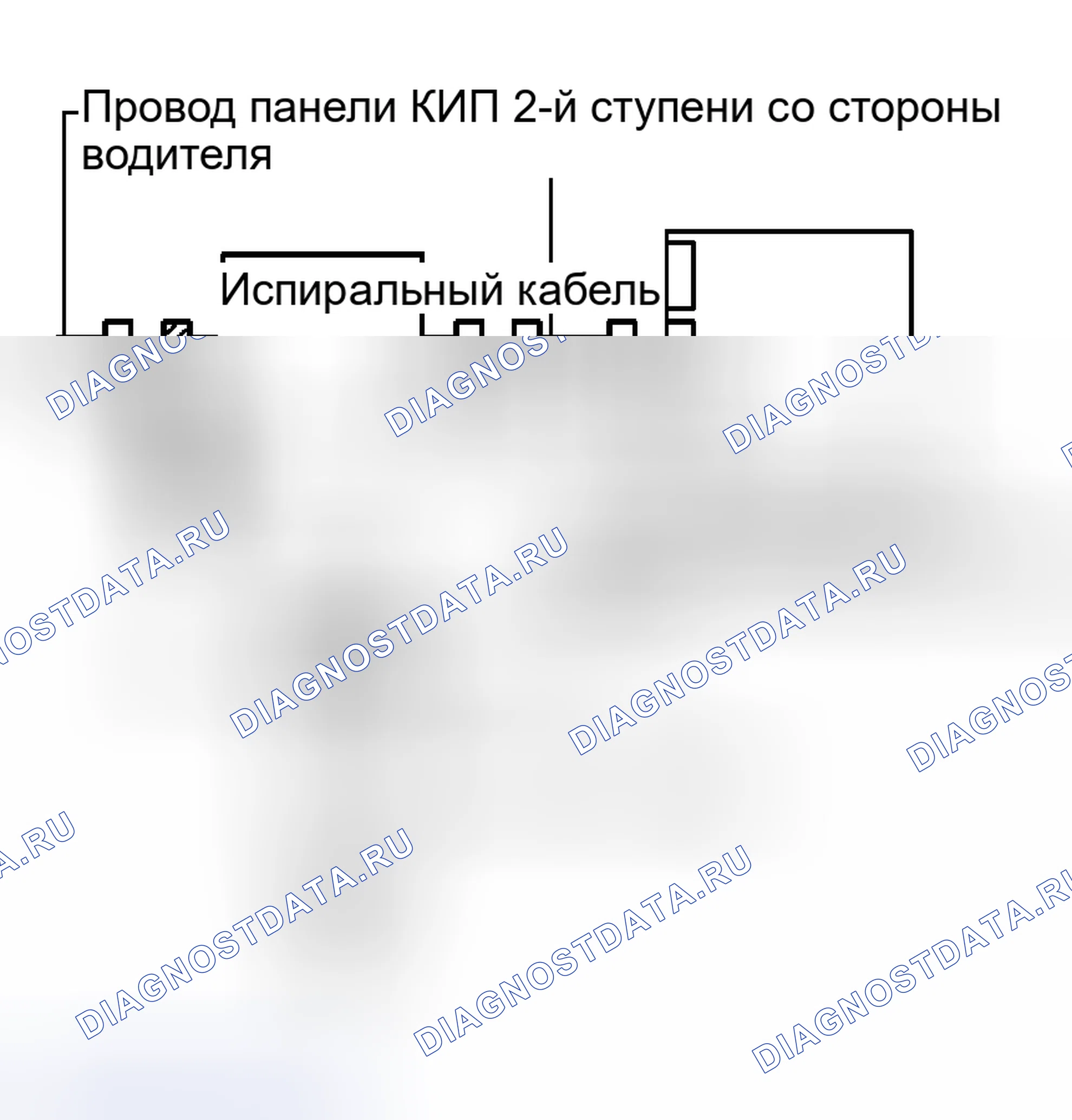 Рис. 102. Haval H8 I