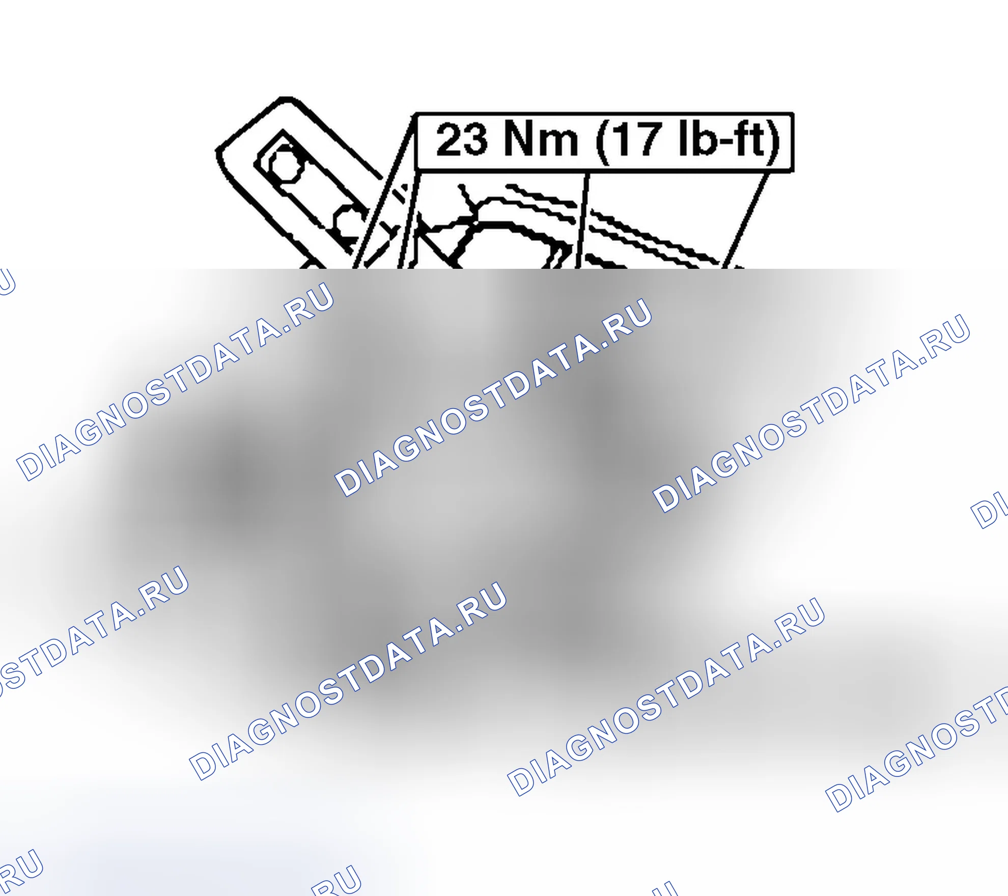 Рис. 229. Ford Pickup F150 