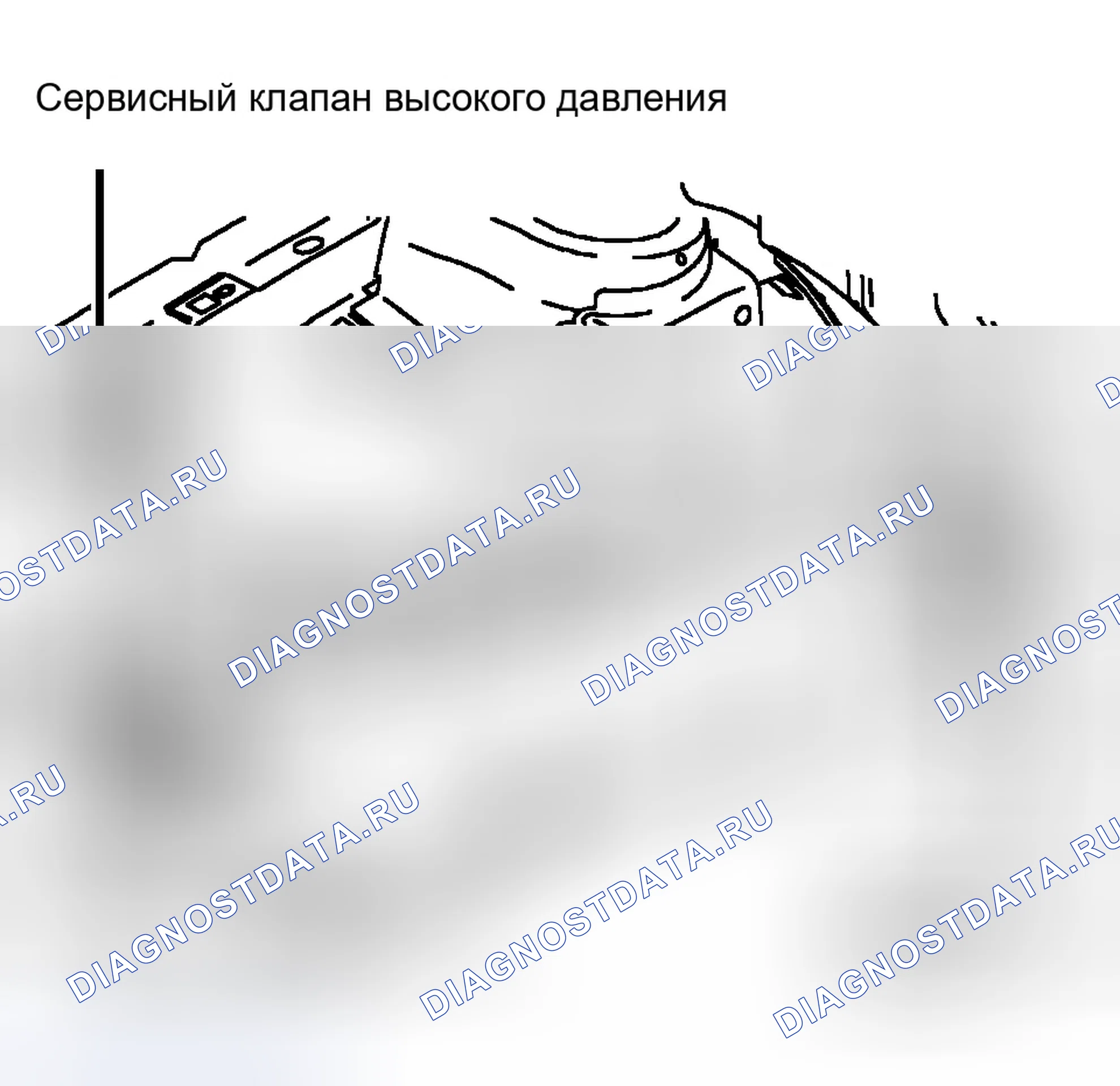 Рис. 30. Ford Escape I